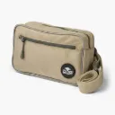 DOG Copenhagen Go Explore™ Belt Bag