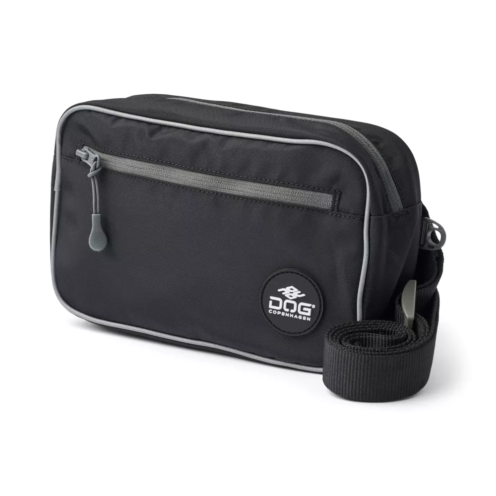 DOG Copenhagen Go Explore™ Belt Bag