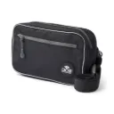 DOG Copenhagen Go Explore™ Belt Bag