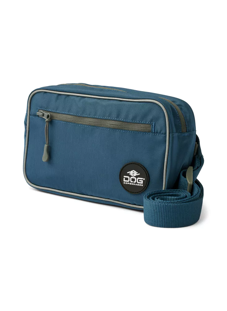 DOG Copenhagen Go Explore™ Belt Bag