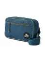 DOG Copenhagen Go Explore™ Belt Bag