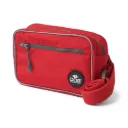 DOG Copenhagen Go Explore™ Belt Bag