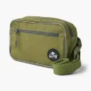 DOG Copenhagen Go Explore™ Belt Bag