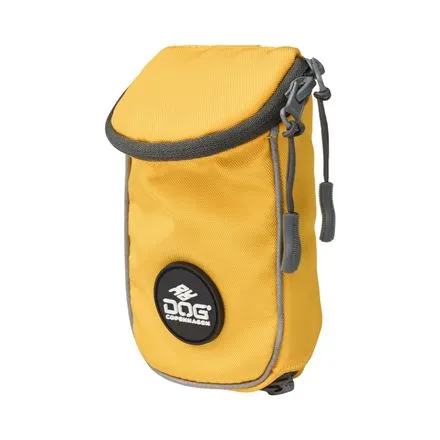 DOG Copenhagen Pouch Organizer™ Leash Bag