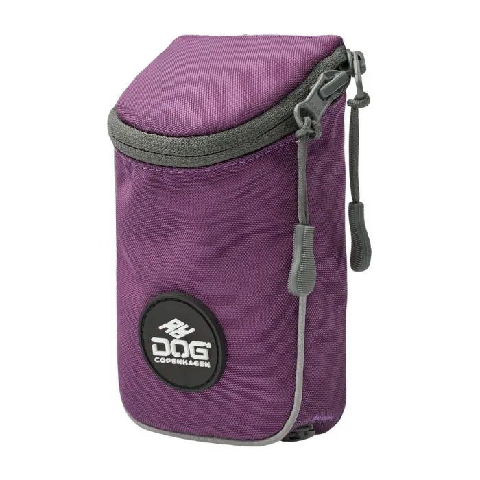 DOG Copenhagen Pouch Organizer™ Leash Bag