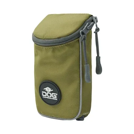 DOG Copenhagen Pouch Organizer™ Leash Bag