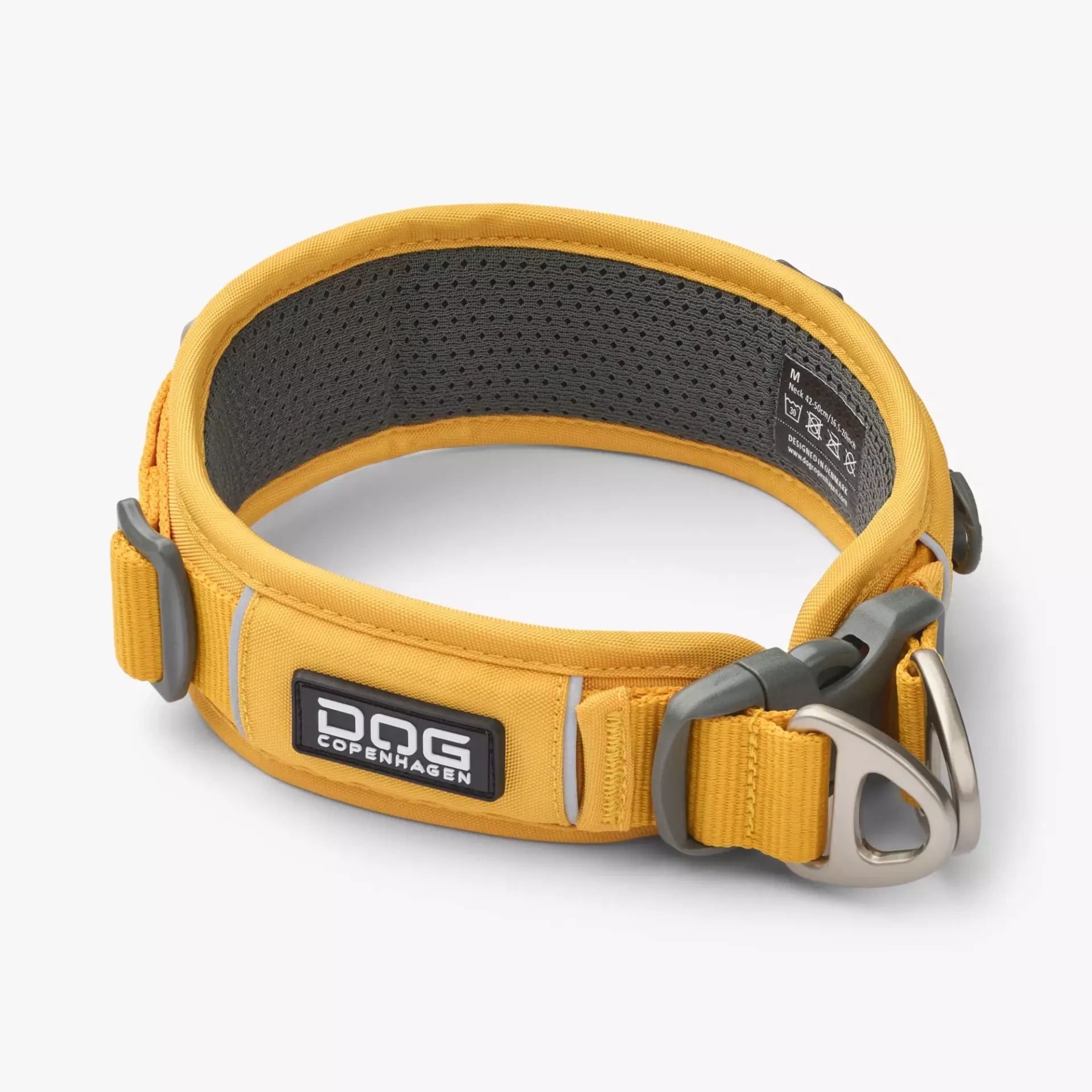 DOG Copenhagen Urban Explorer™ Collar
