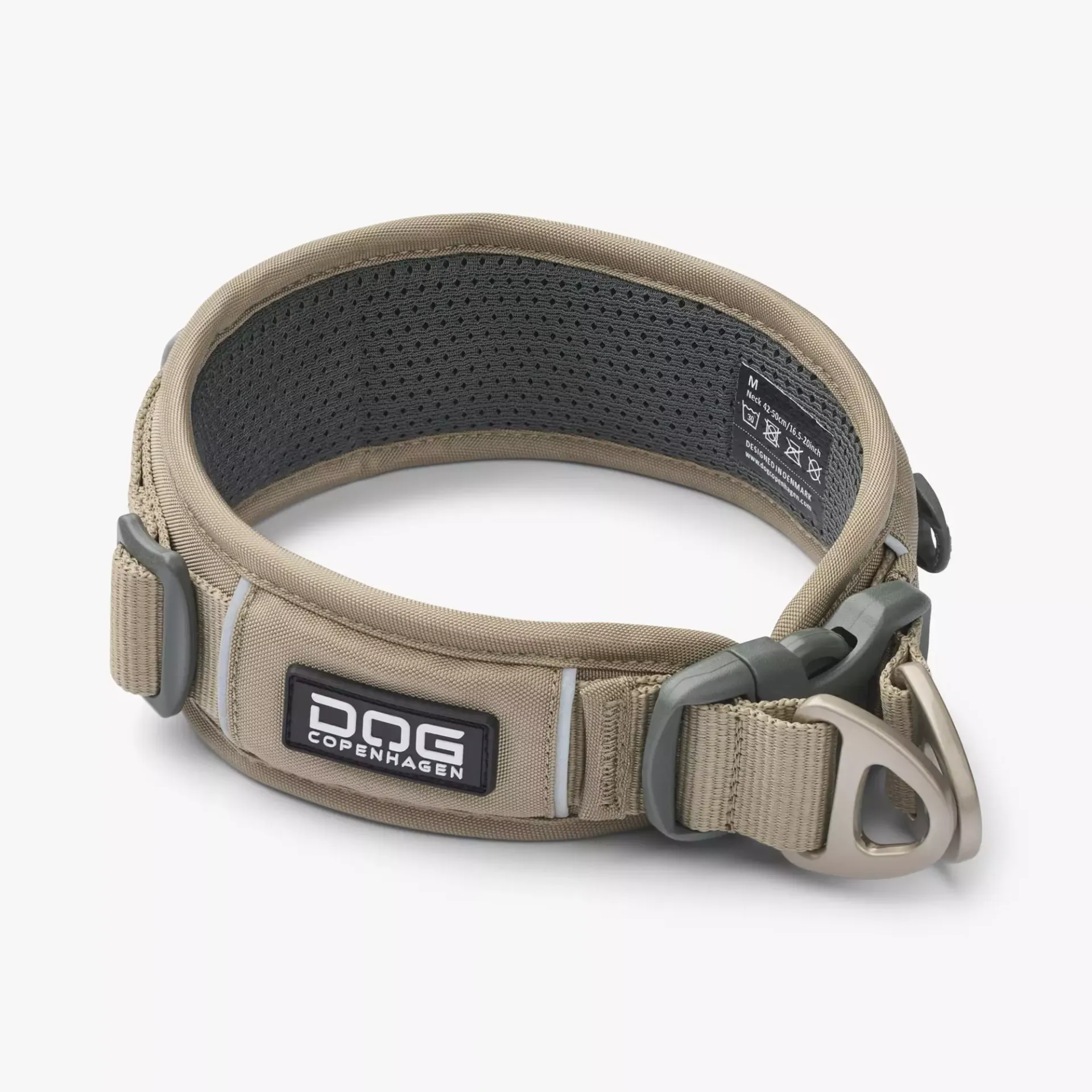 DOG Copenhagen Urban Explorer™ Collar
