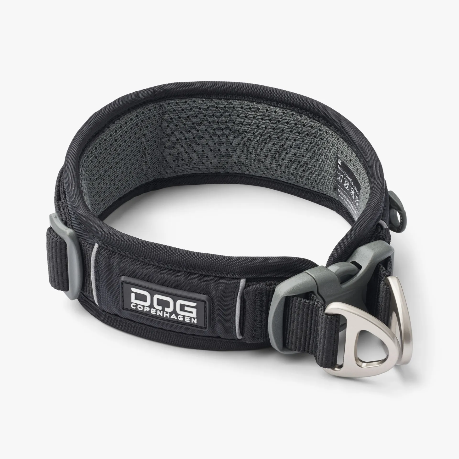 DOG Copenhagen Urban Explorer™ Collar