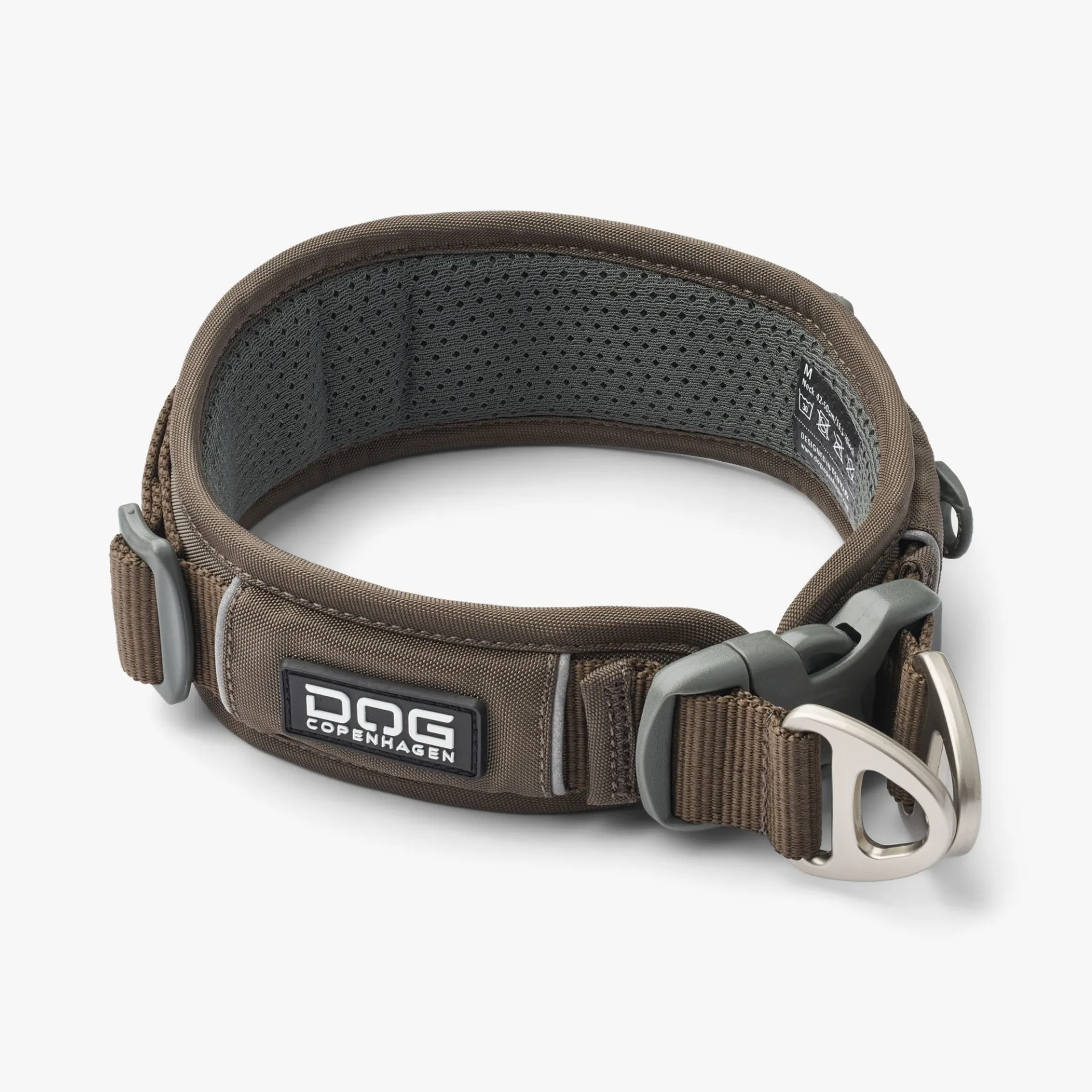 DOG Copenhagen Urban Explorer™ Collar