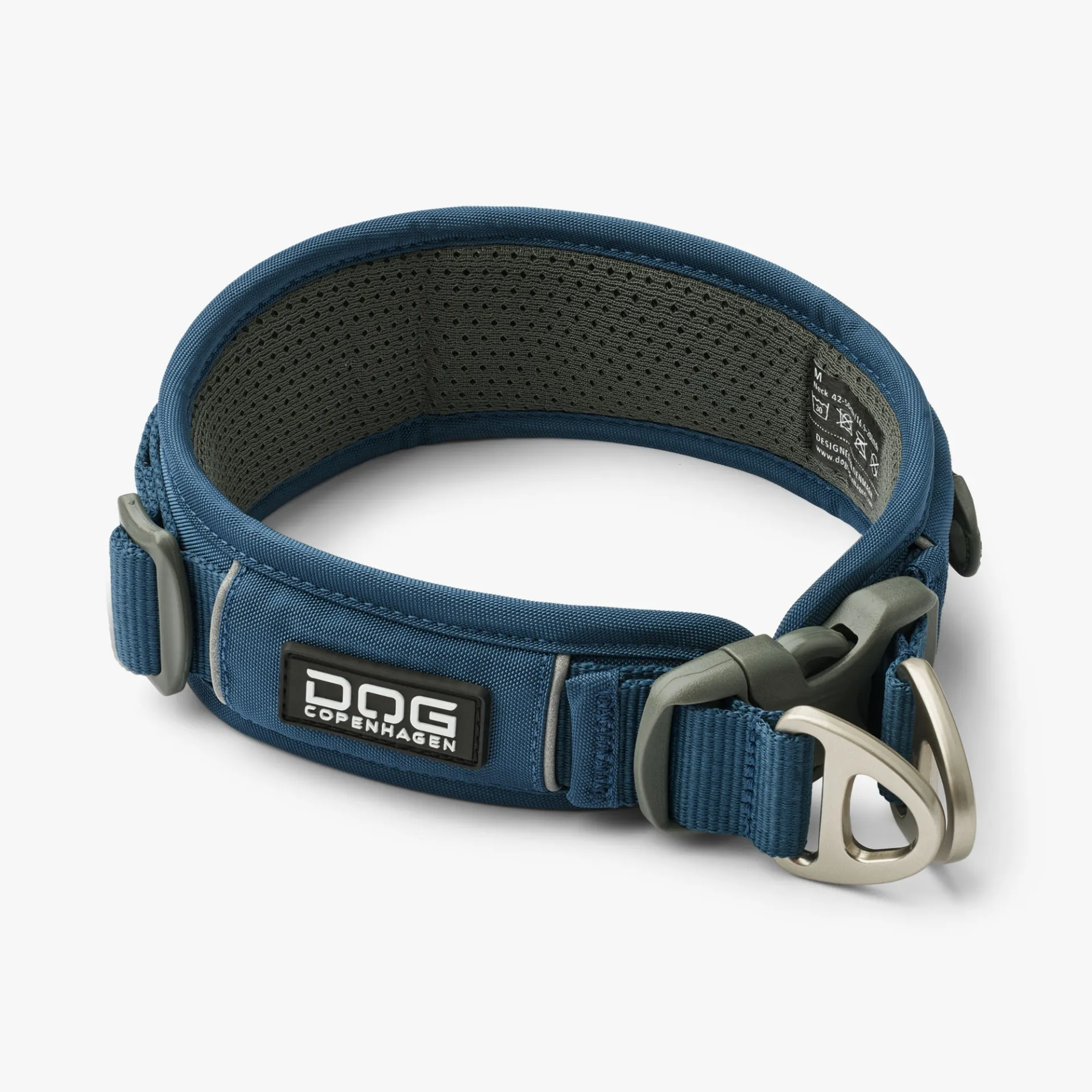 DOG Copenhagen Urban Explorer™ Collar