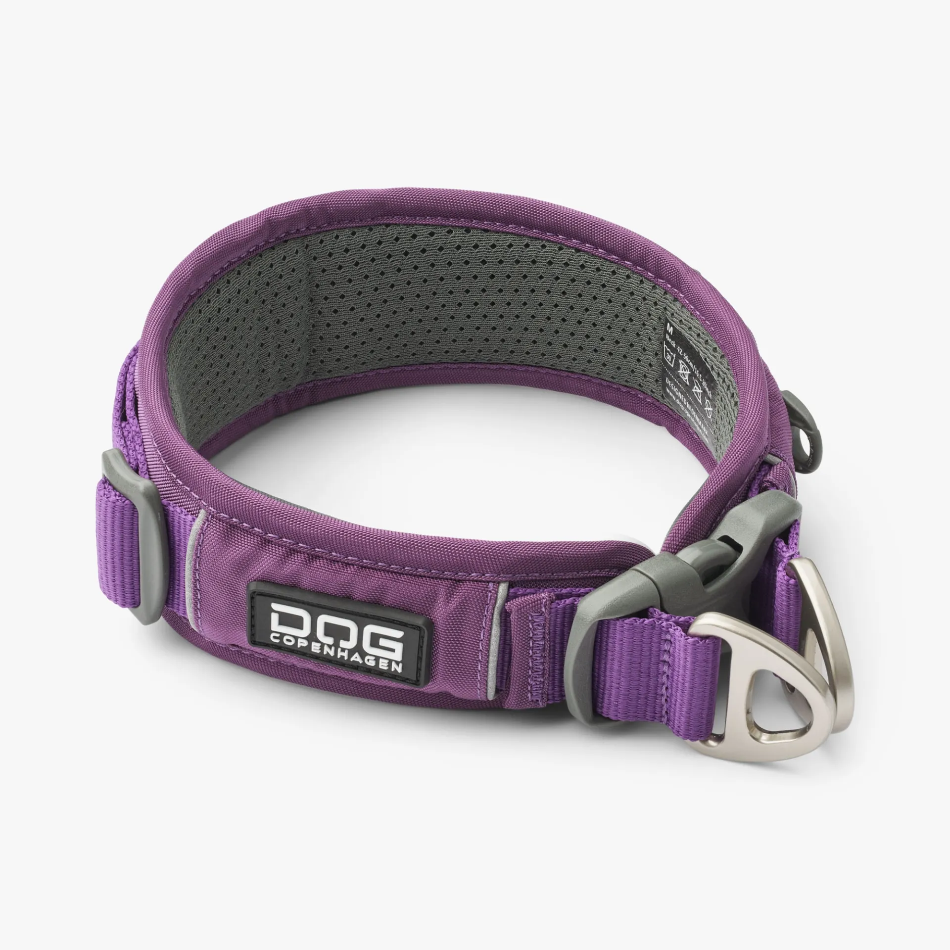 DOG Copenhagen Urban Explorer™ Collar