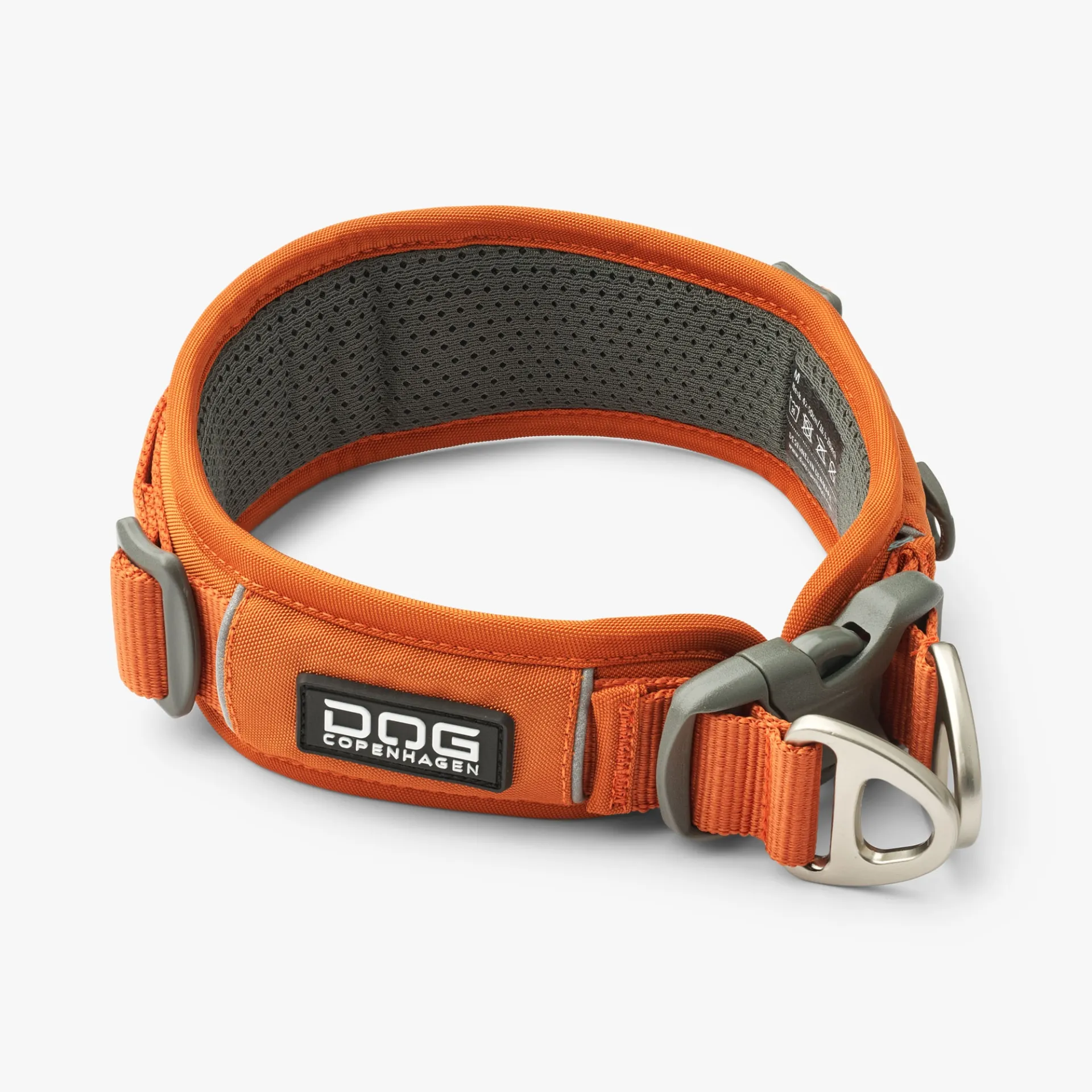 DOG Copenhagen Urban Explorer™ Collar