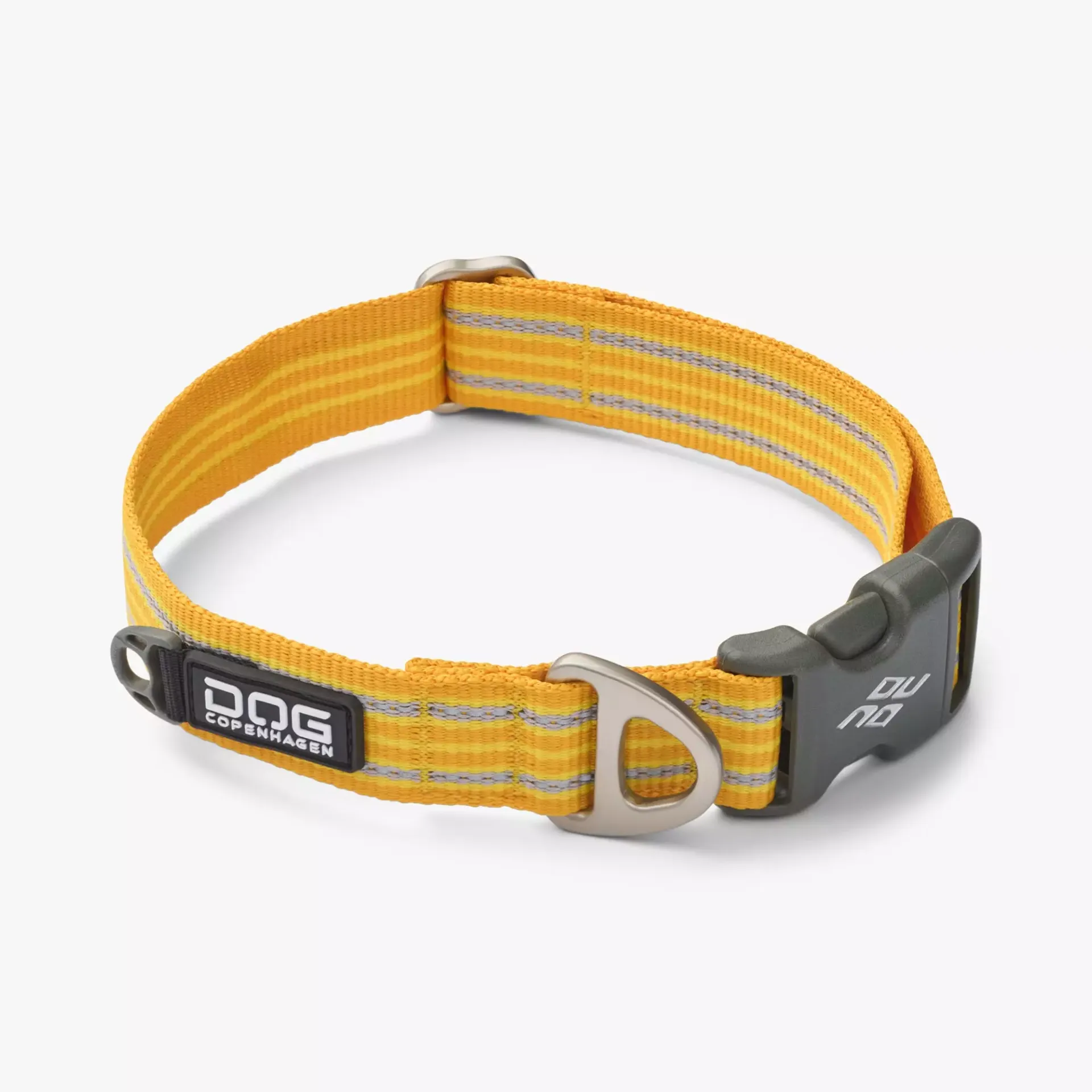 DOG Copenhagen Urban Style™ Collar