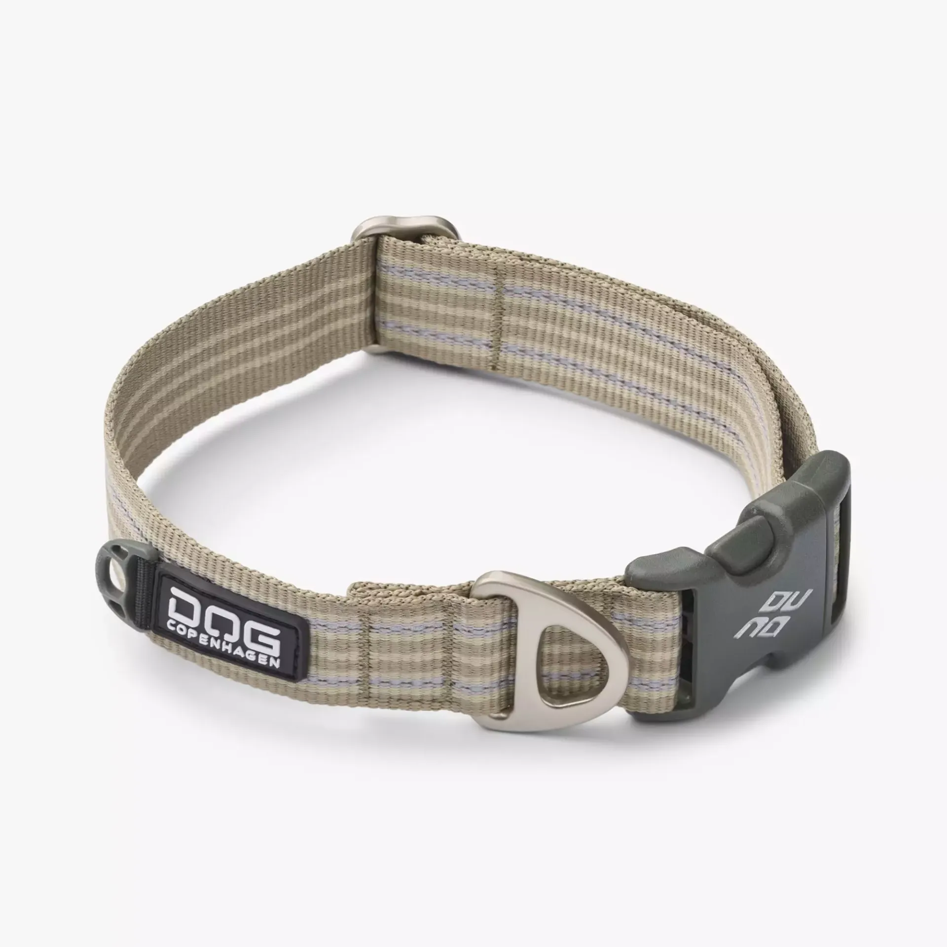 DOG Copenhagen Urban Style™ Collar