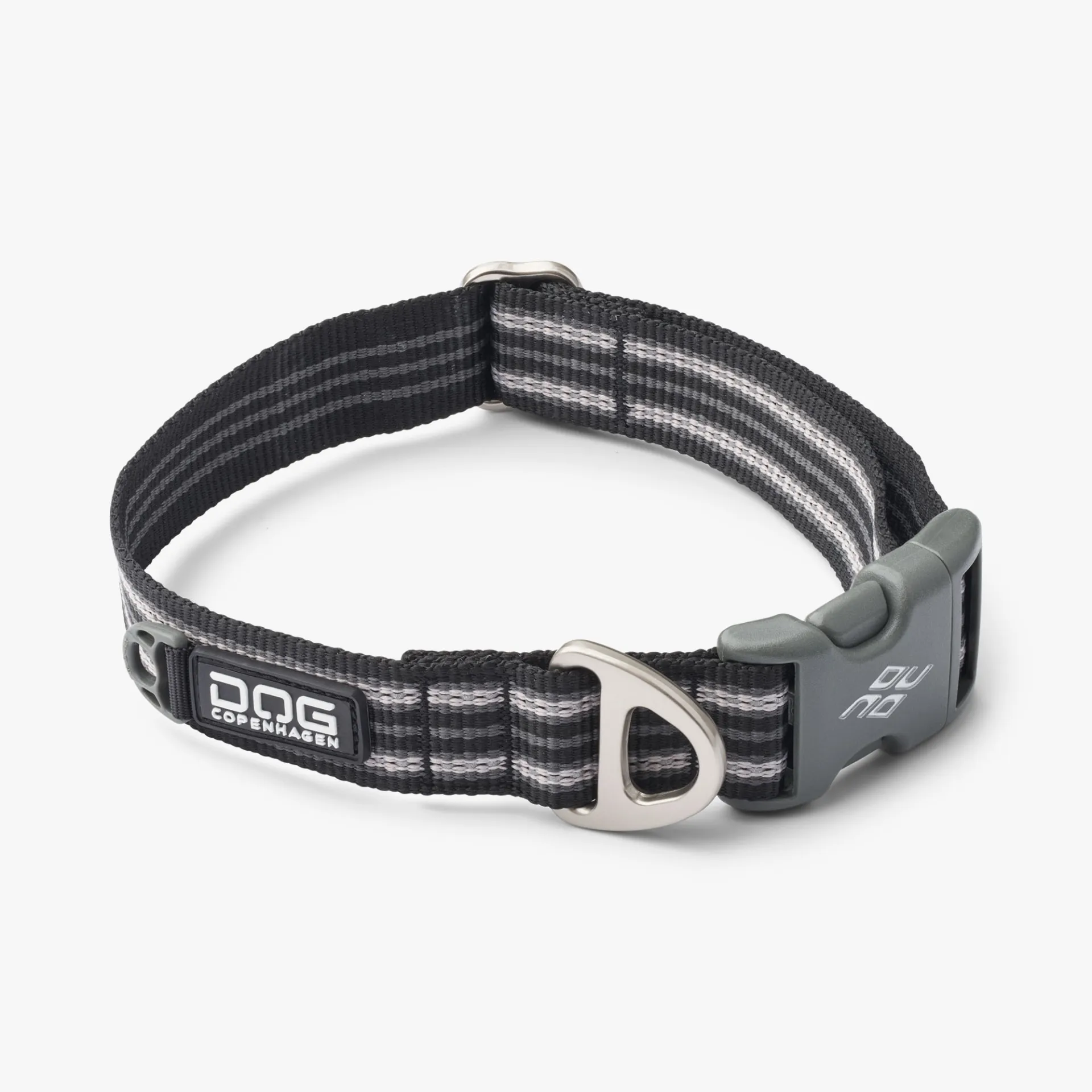 DOG Copenhagen Urban Style™ Collar