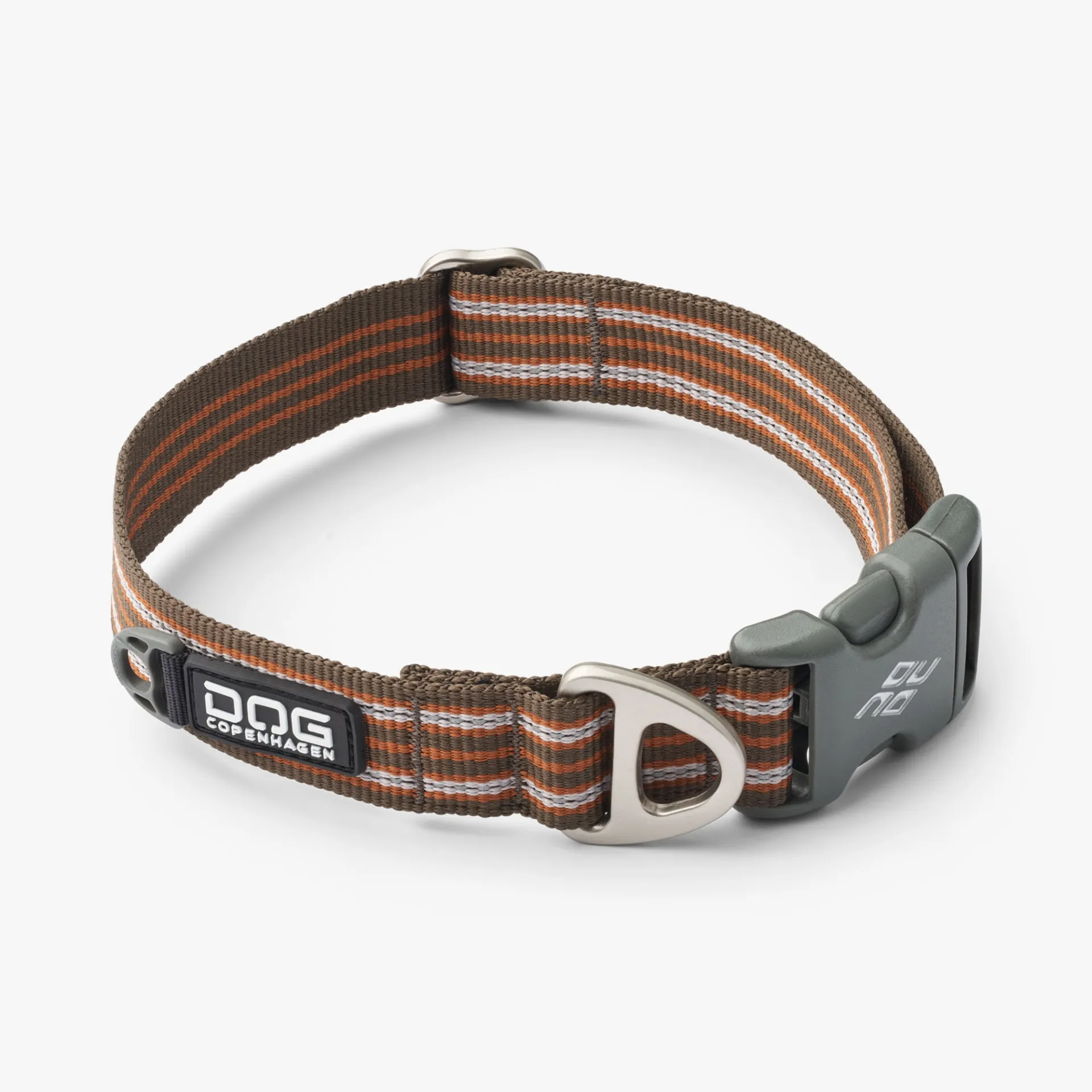 DOG Copenhagen Urban Style™ Collar