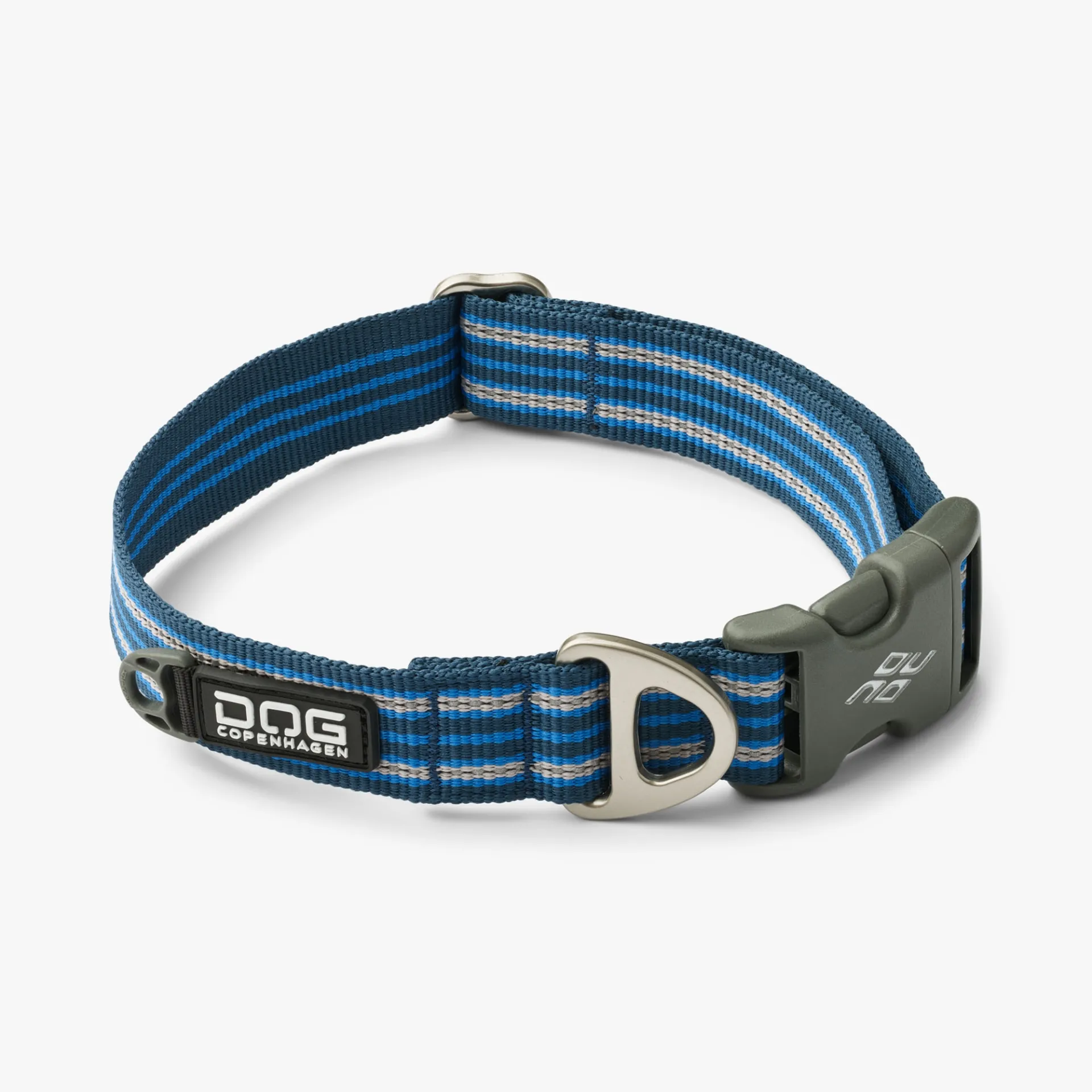DOG Copenhagen Urban Style™ Collar