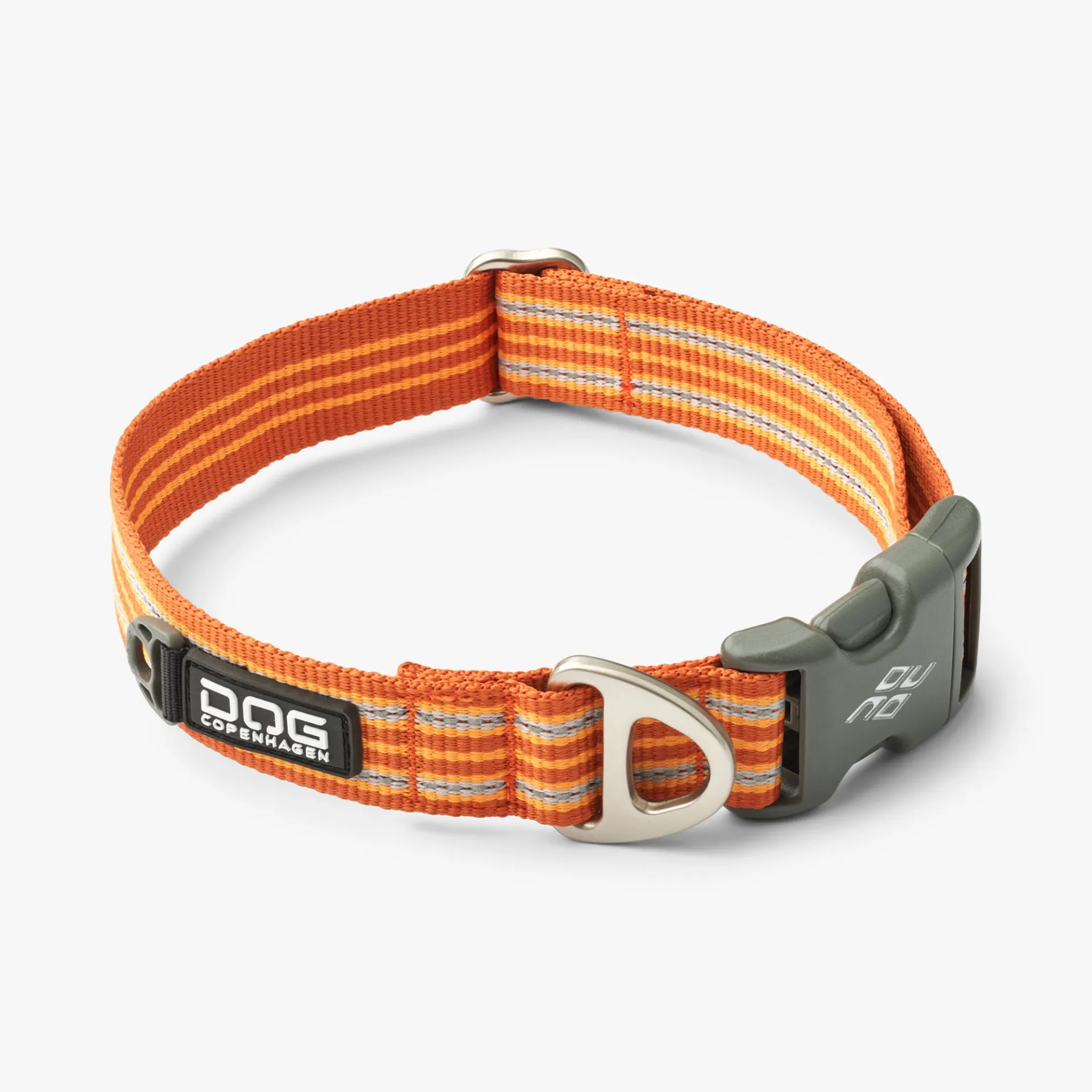 DOG Copenhagen Urban Style™ Collar