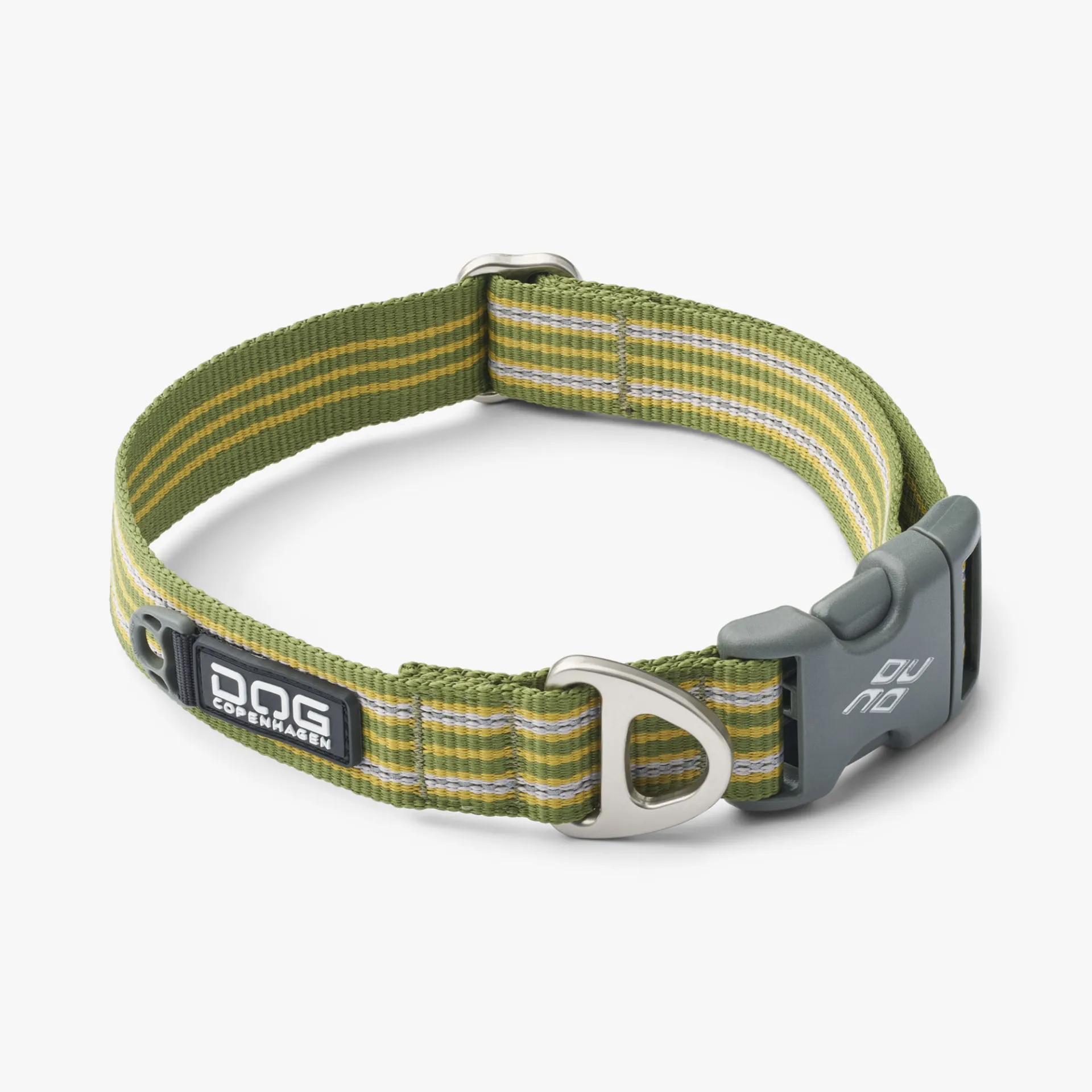 DOG Copenhagen Urban Style™ Collar