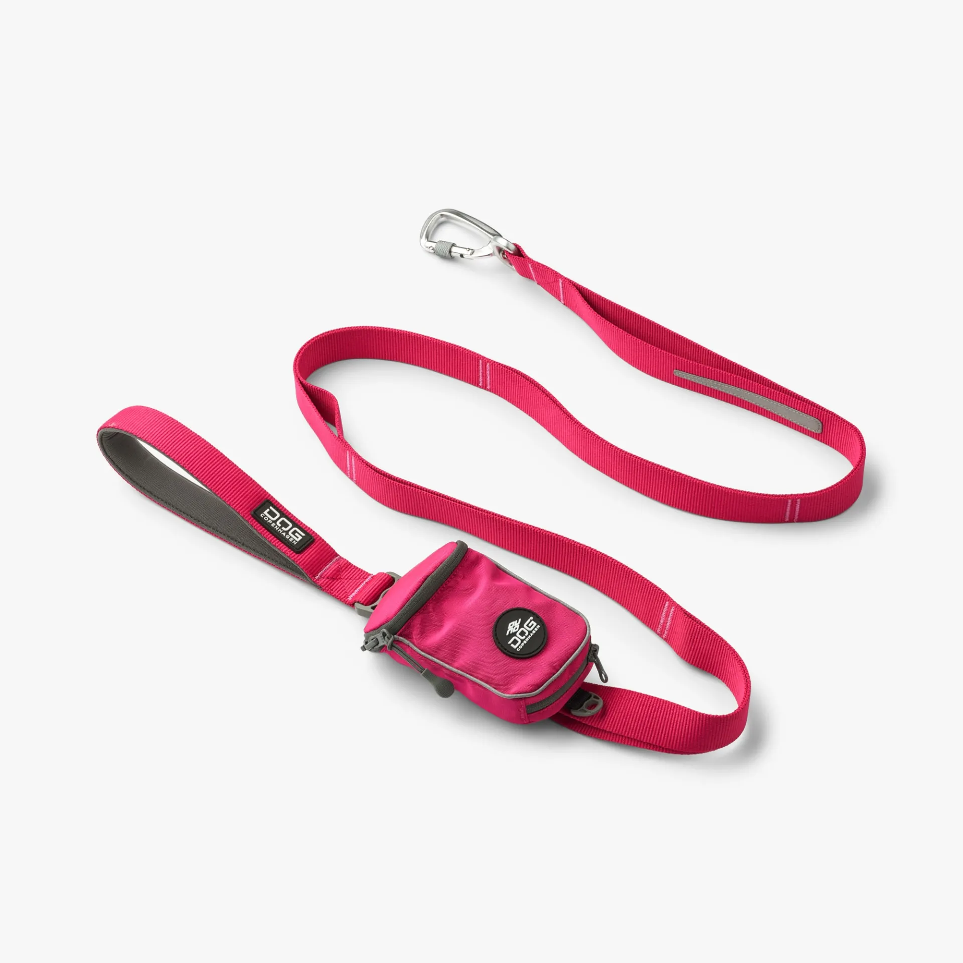 DOG Copenhagen Urban Trail™ Leash