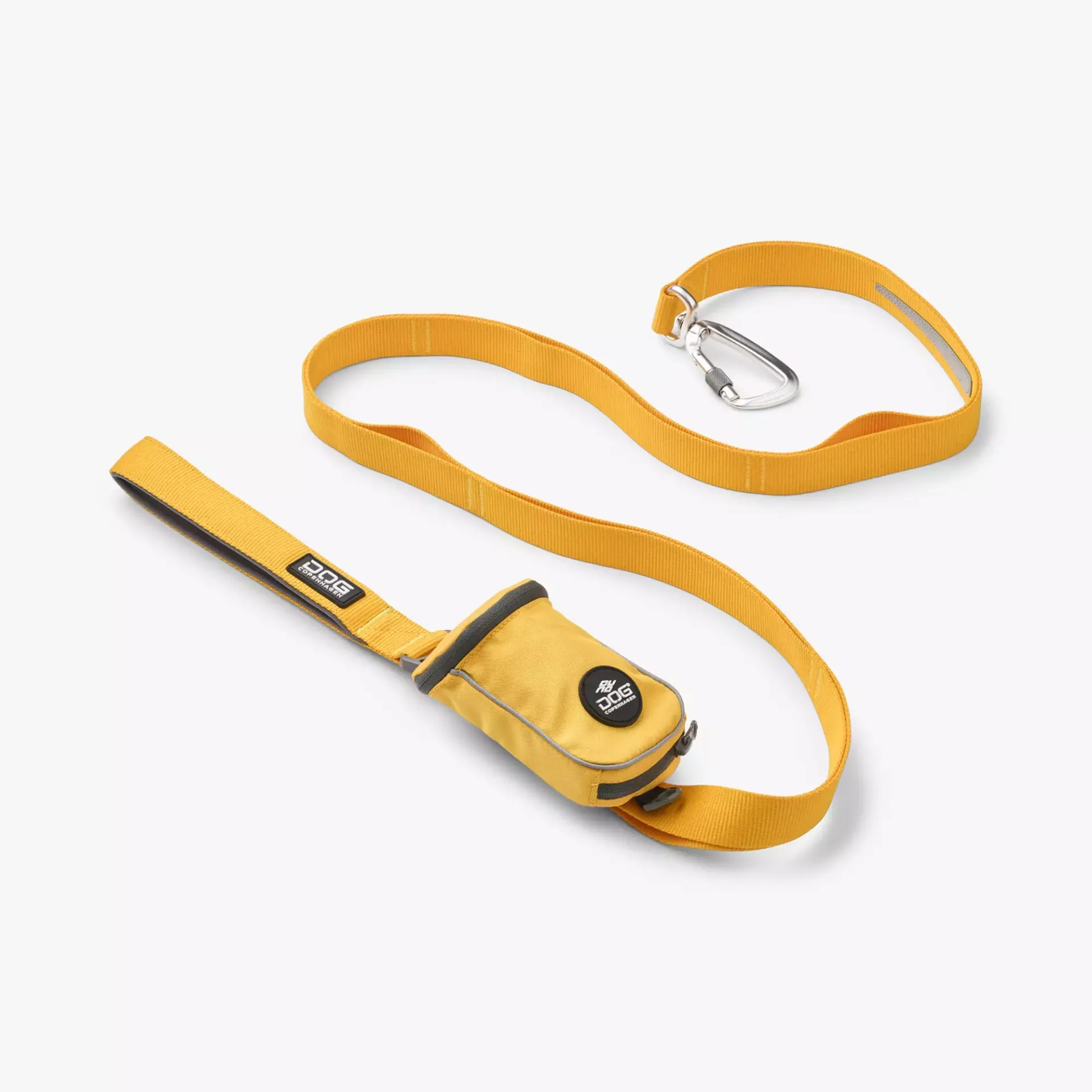 DOG Copenhagen Urban Trail™ Leash