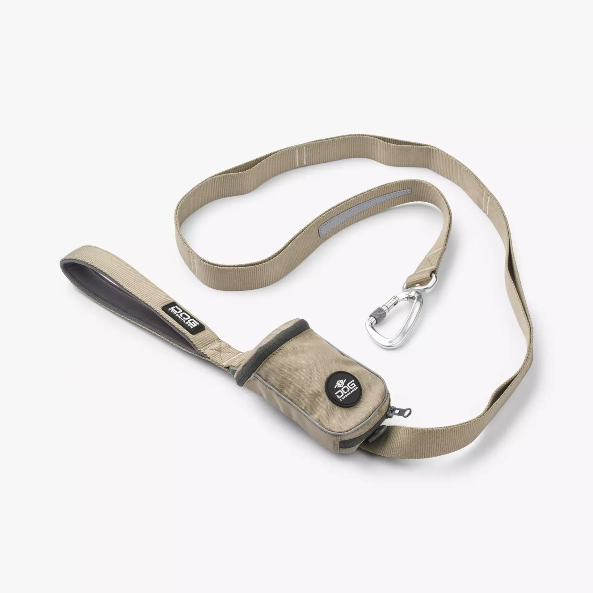 DOG Copenhagen Urban Trail™ Leash