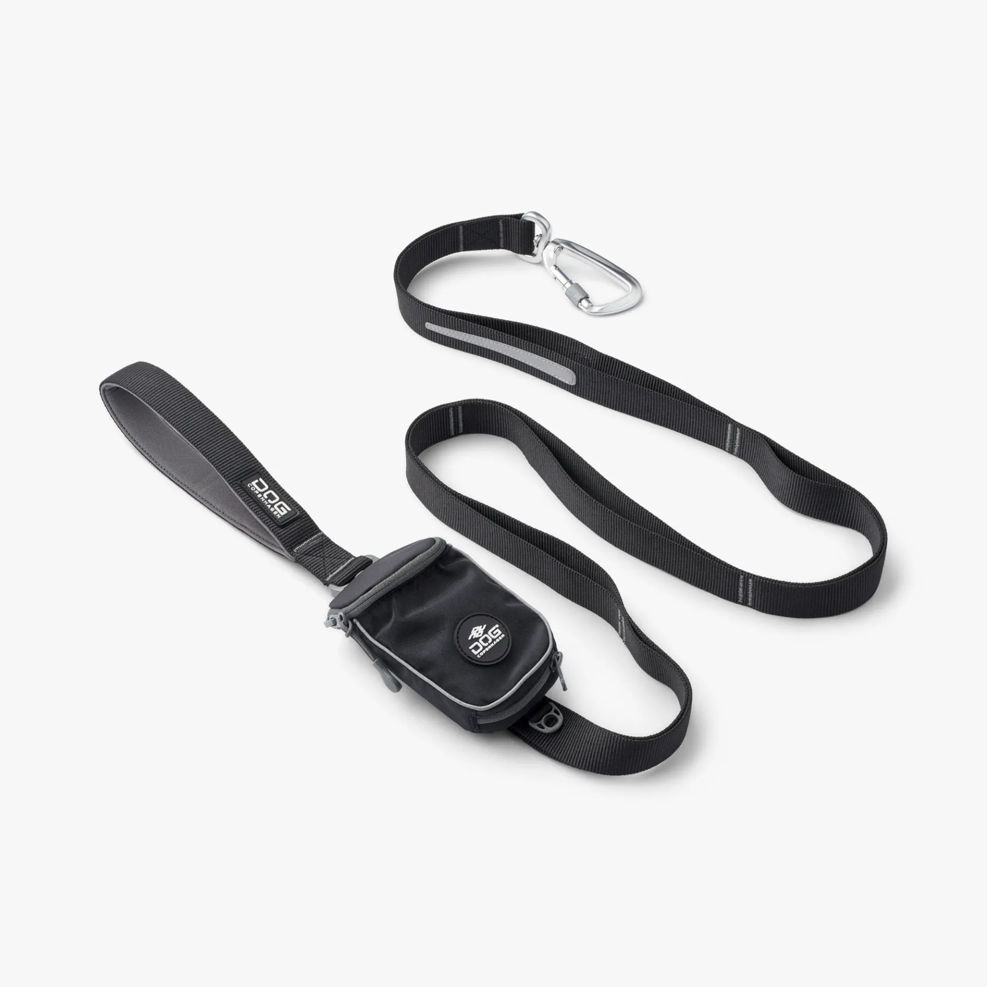 DOG Copenhagen Urban Trail™ Leash