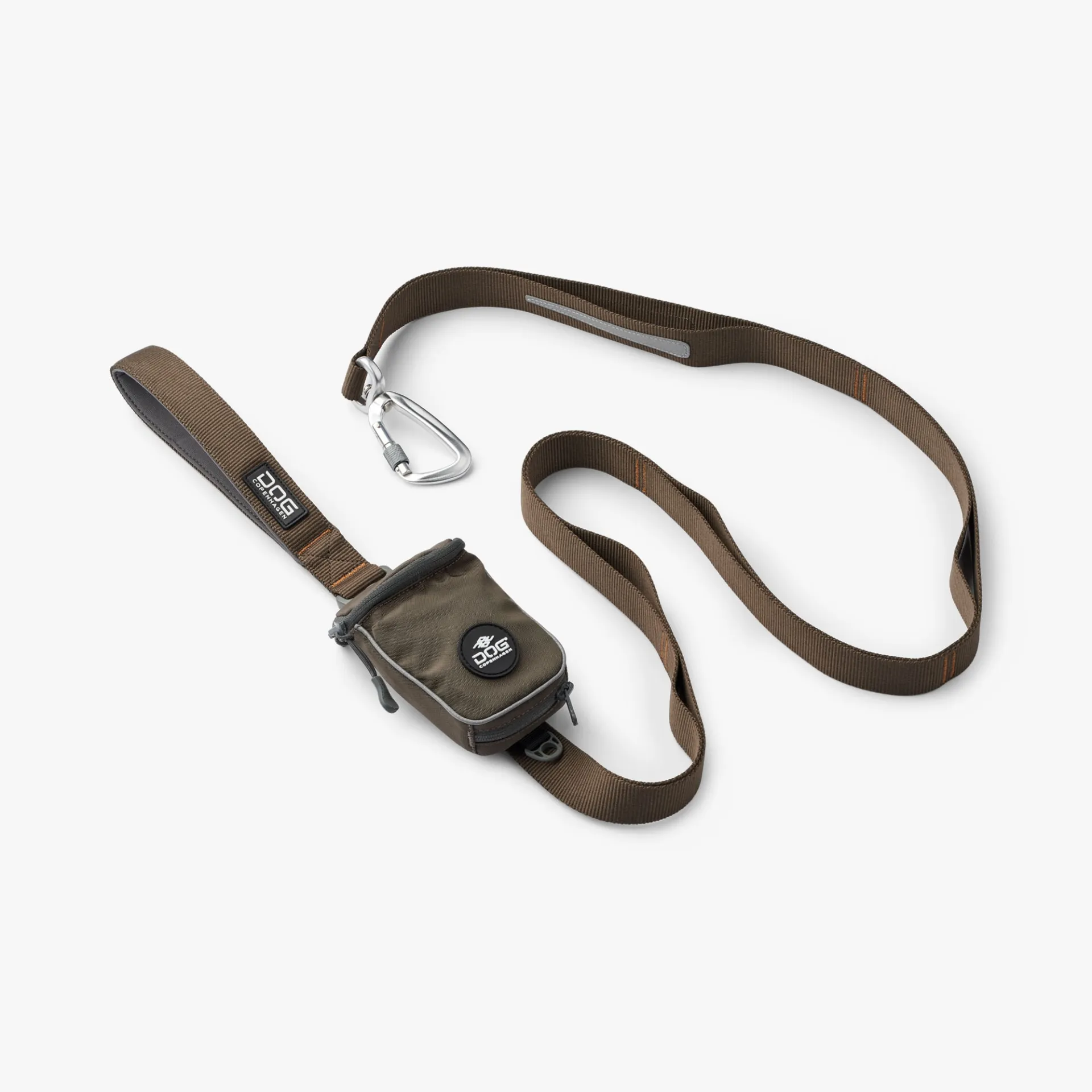 DOG Copenhagen Urban Trail™ Leash