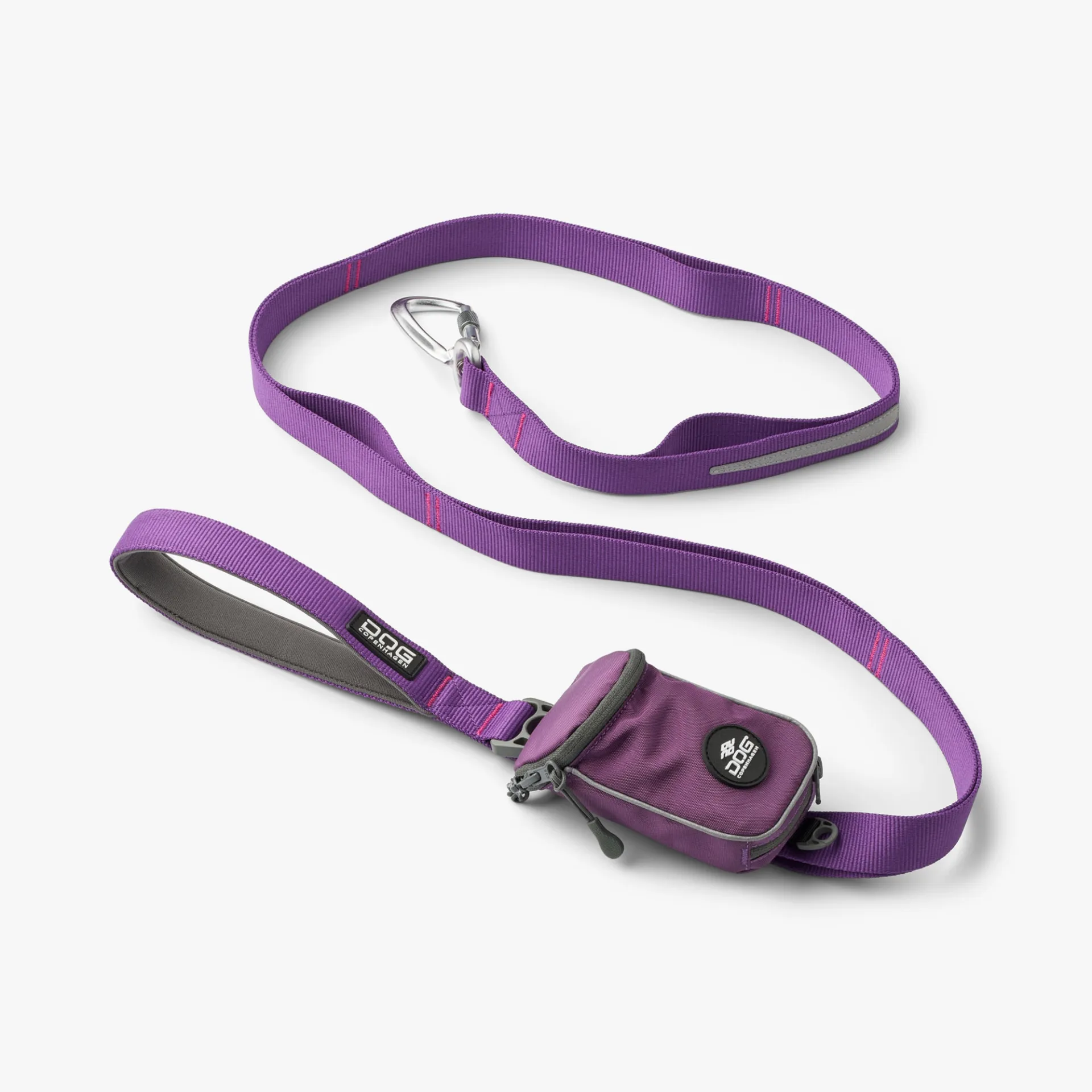 DOG Copenhagen Urban Trail™ Leash
