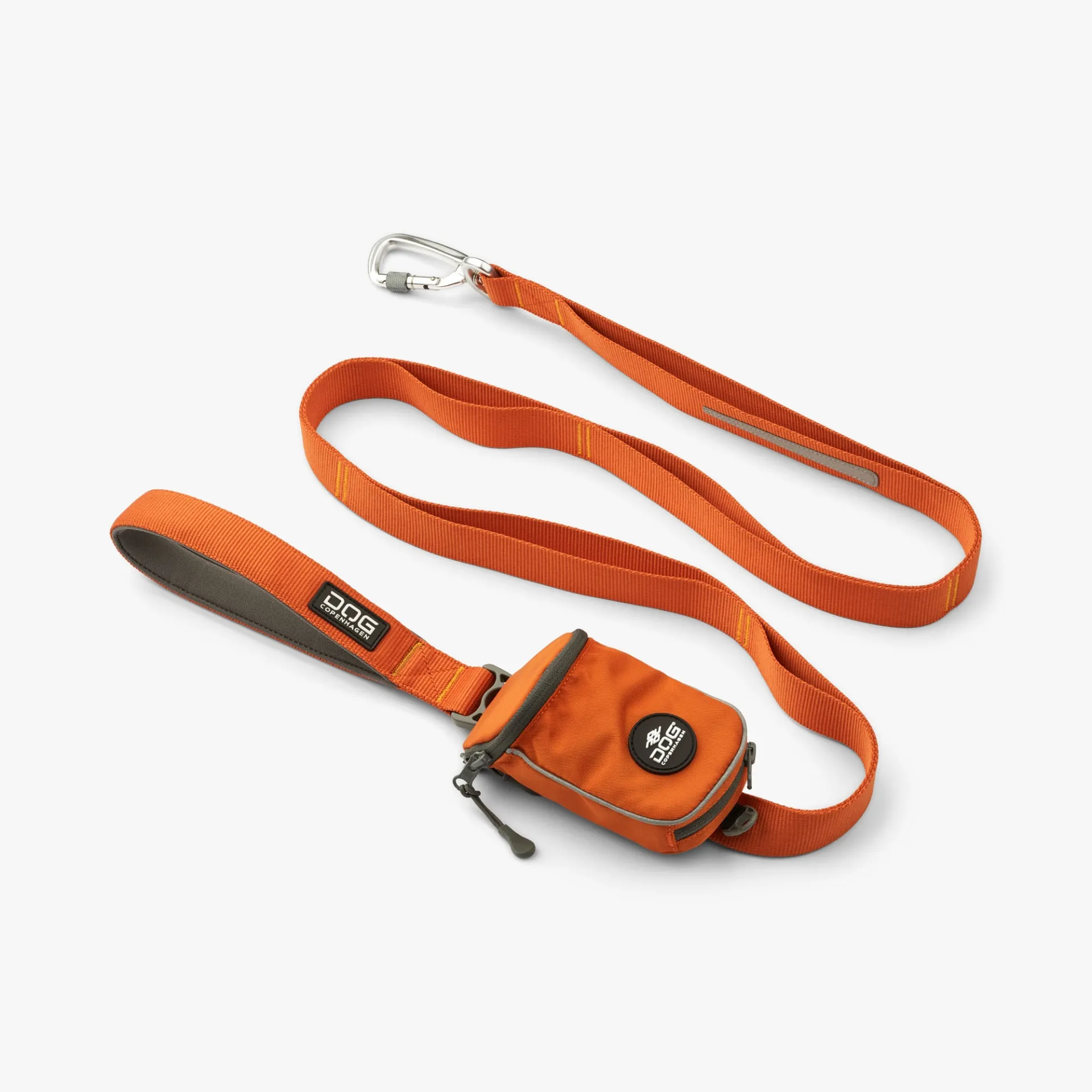 DOG Copenhagen Urban Trail™ Leash