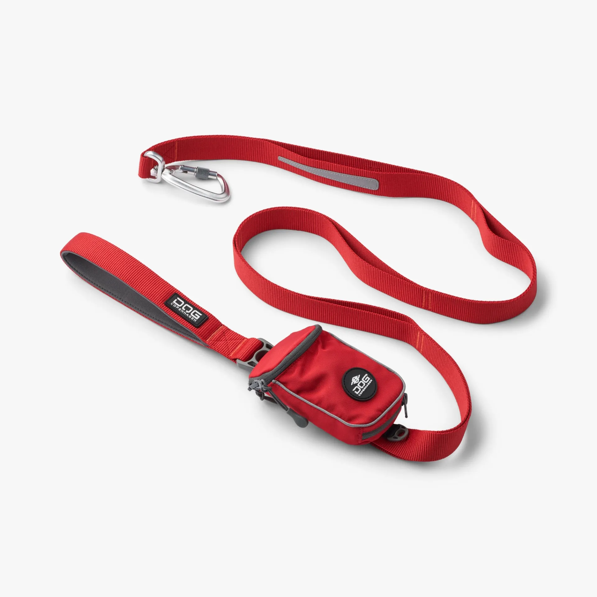 DOG Copenhagen Urban Trail™ Leash