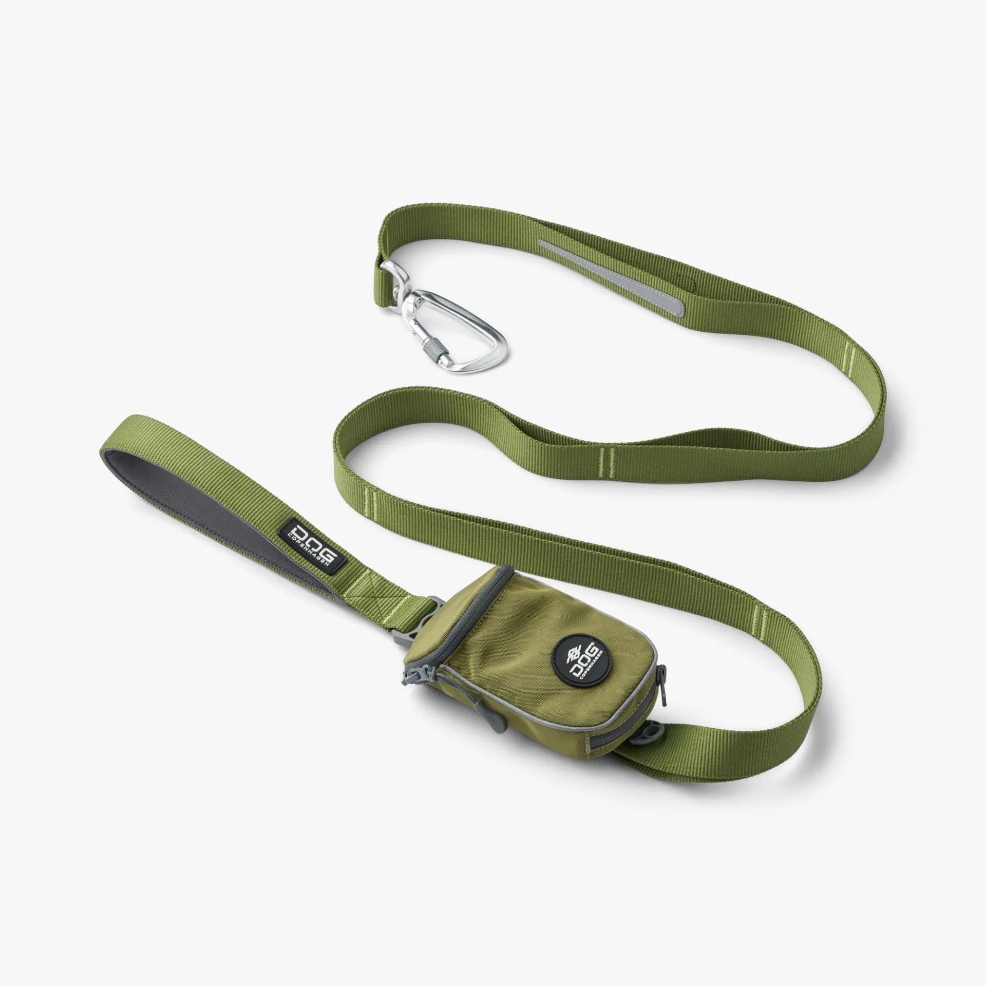 DOG Copenhagen Urban Trail™ Leash