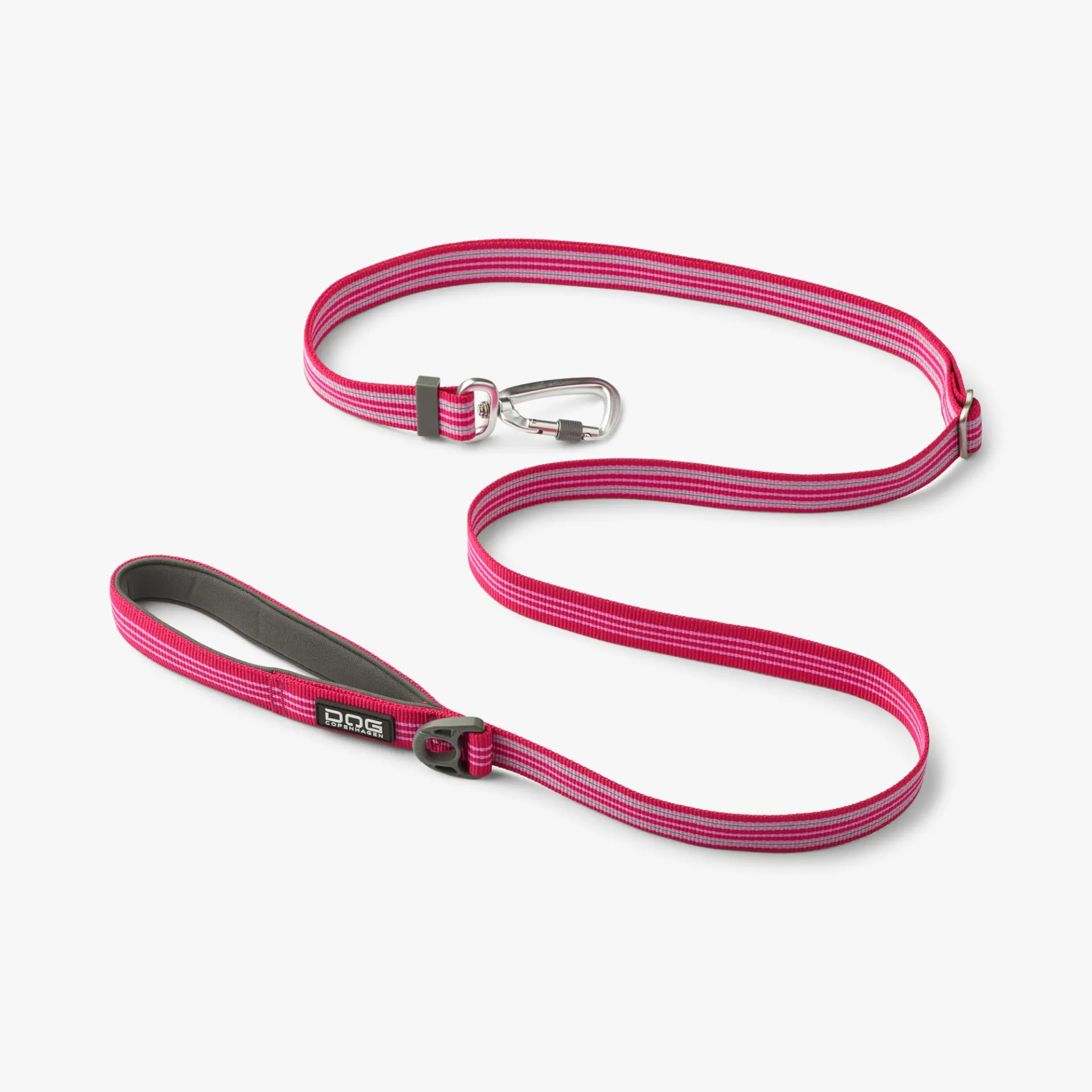 DOG Copenhagen Urban Freestyle™ Leash