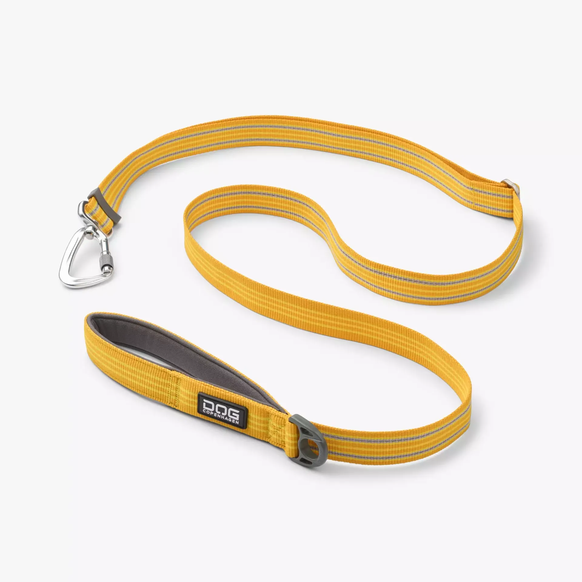 DOG Copenhagen Urban Freestyle™ Leash
