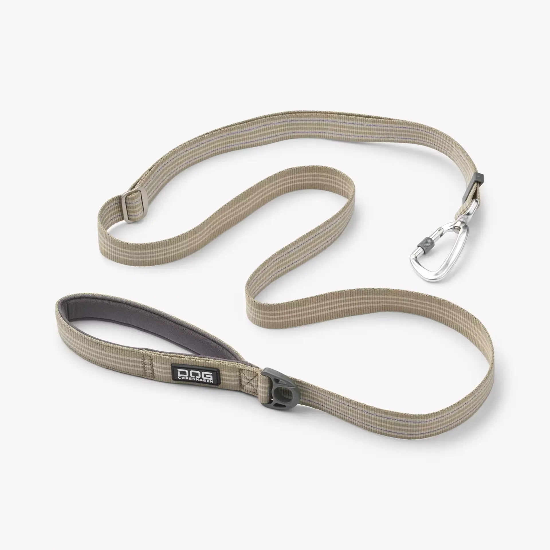 DOG Copenhagen Urban Freestyle™ Leash