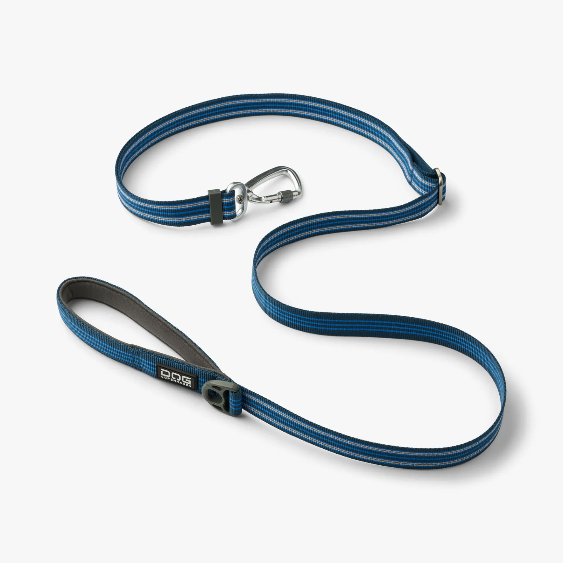 DOG Copenhagen Urban Freestyle™ Leash