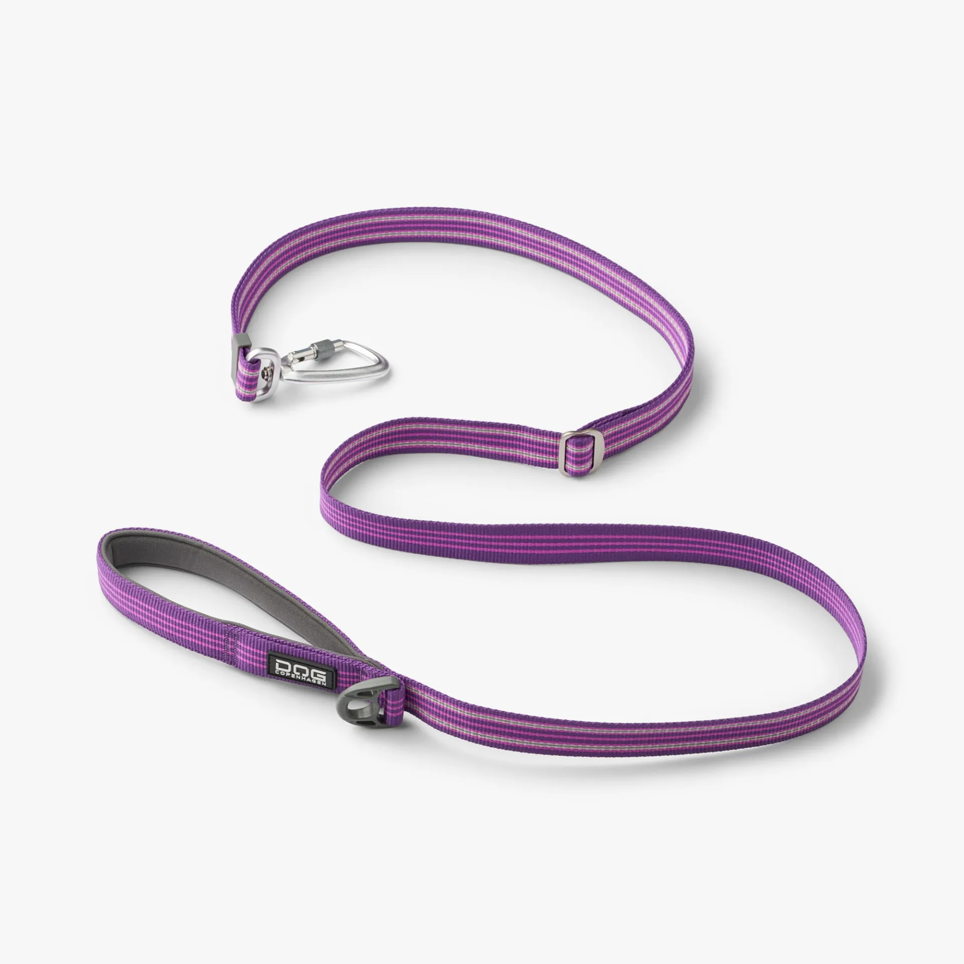 DOG Copenhagen Urban Freestyle™ Leash
