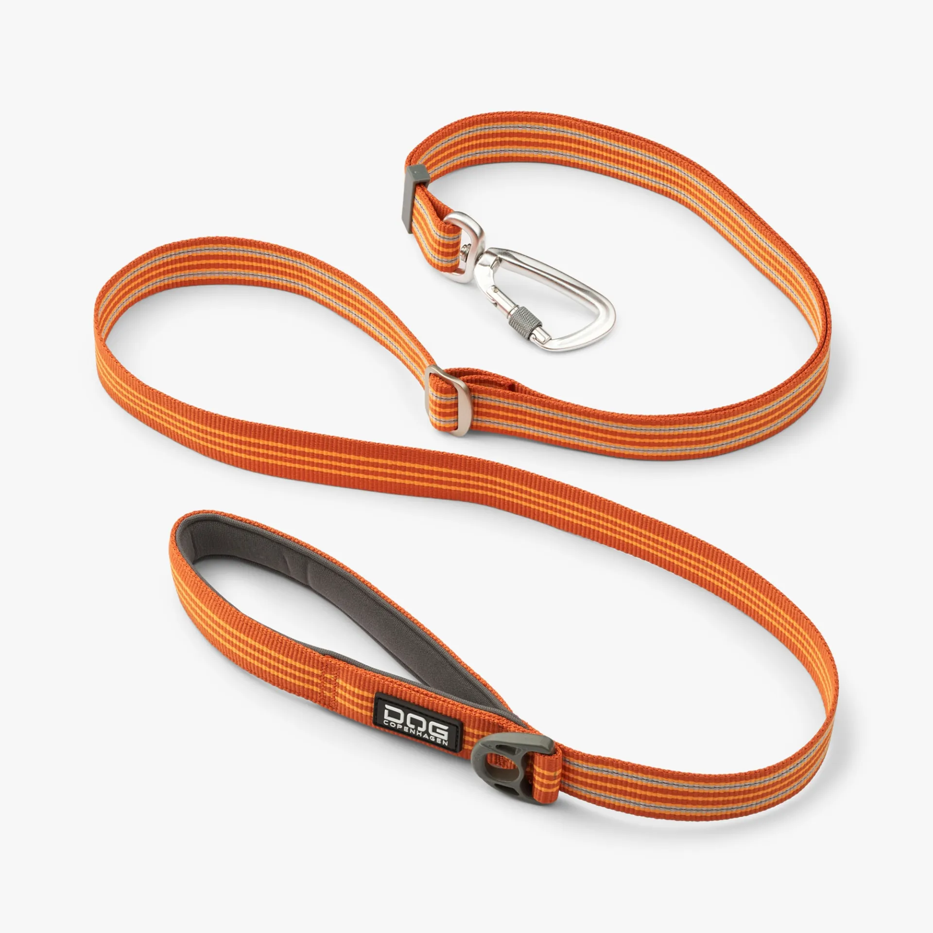 DOG Copenhagen Urban Freestyle™ Leash