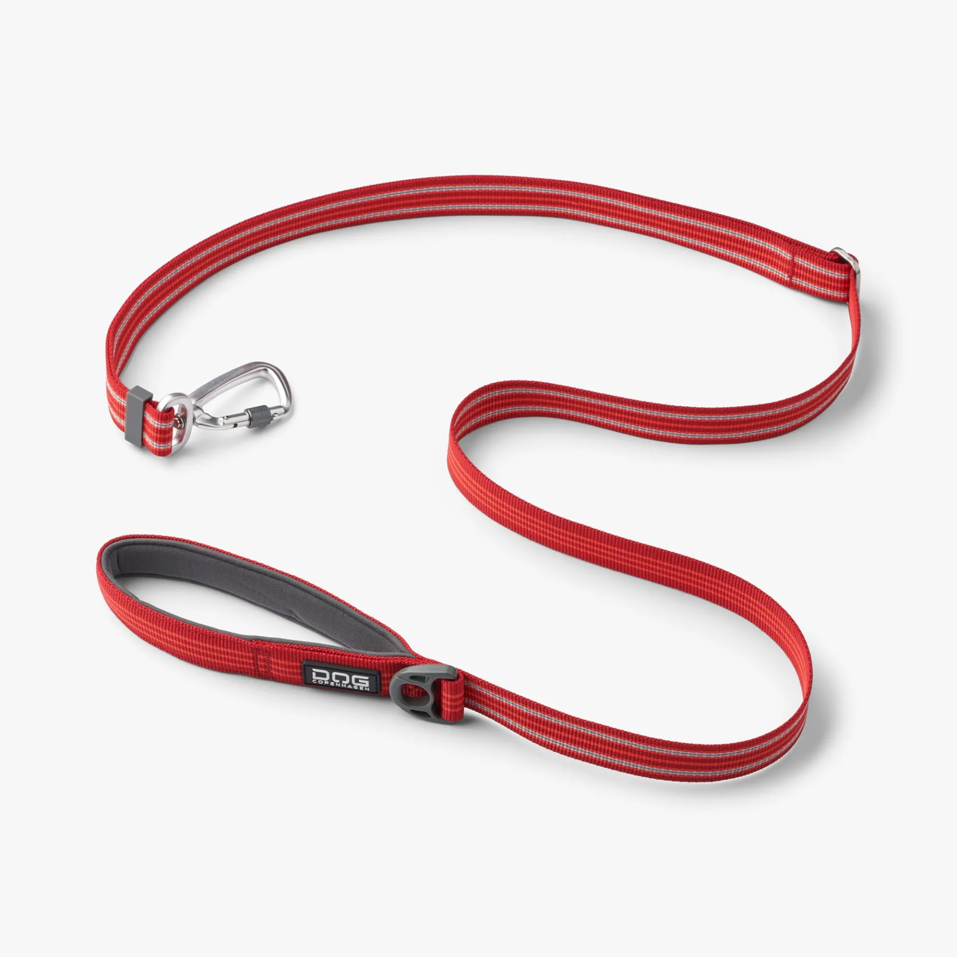 DOG Copenhagen Urban Freestyle™ Leash