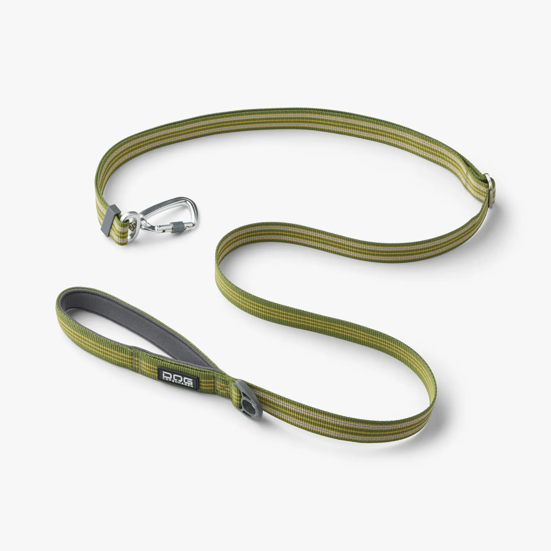 DOG Copenhagen Urban Freestyle™ Leash