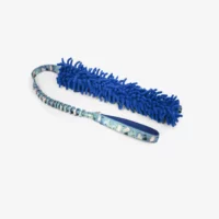 Tuggy - Noppy tug long met bungee