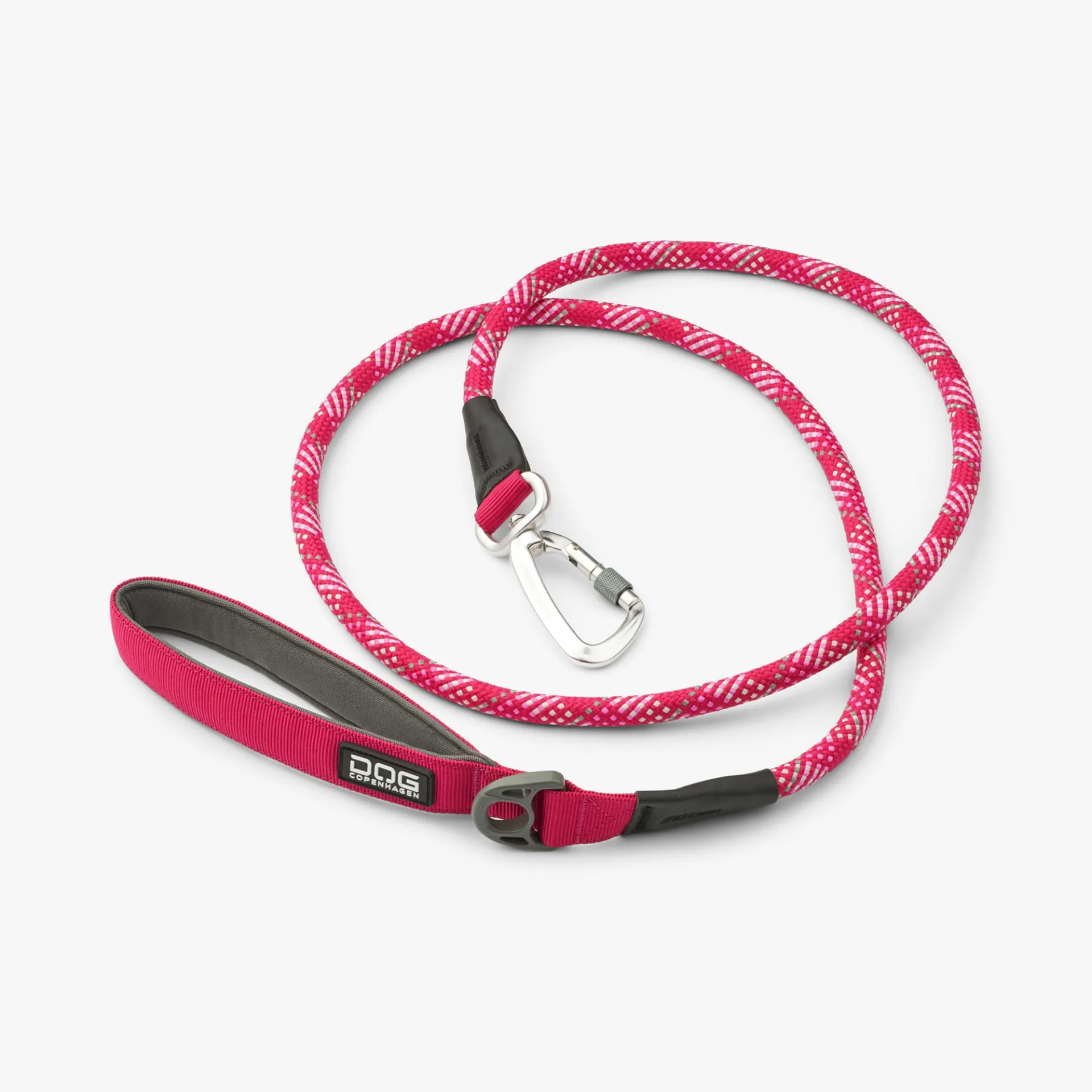 DOG Copenhagen Urban Rope™ Leash