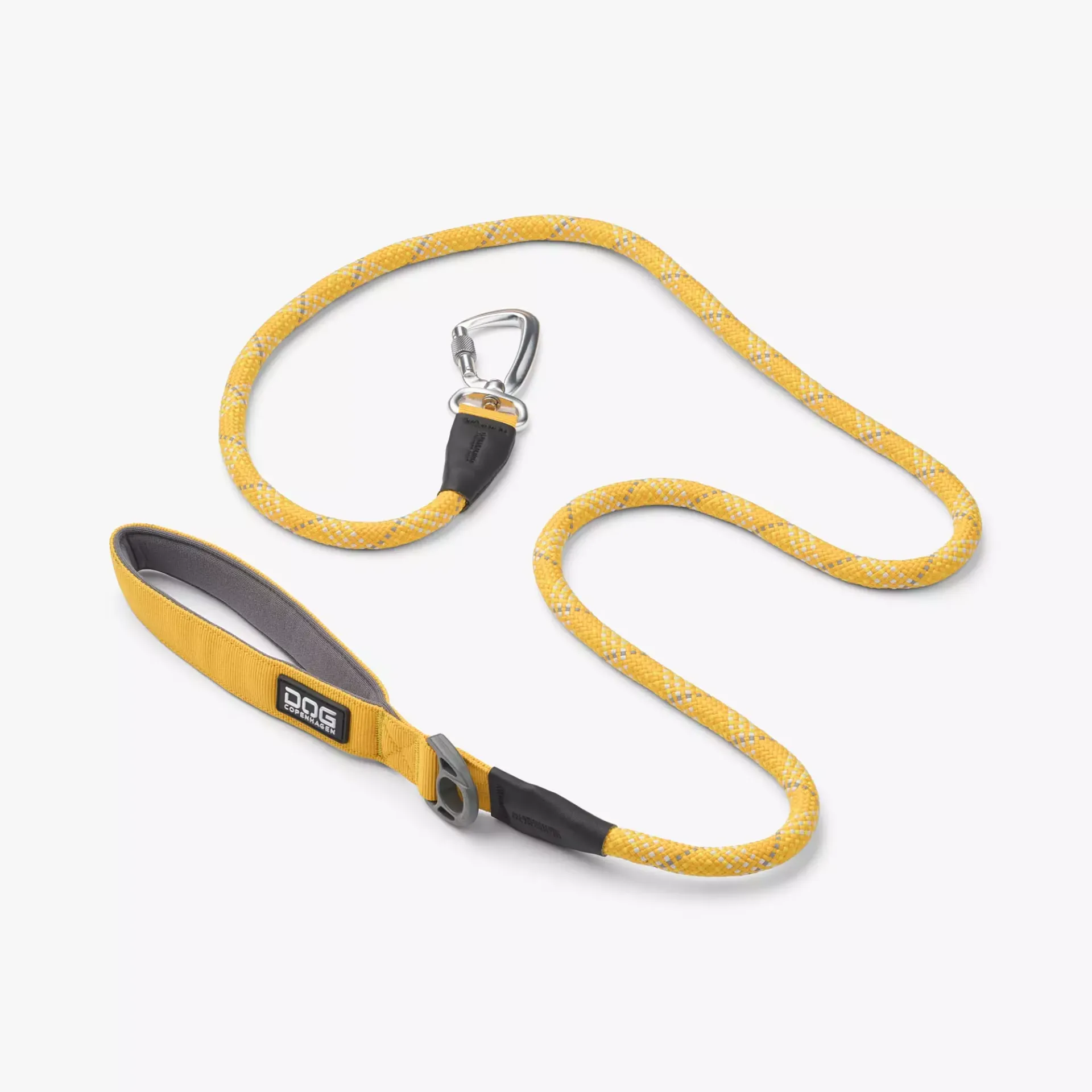 DOG Copenhagen Urban Rope™ Leash