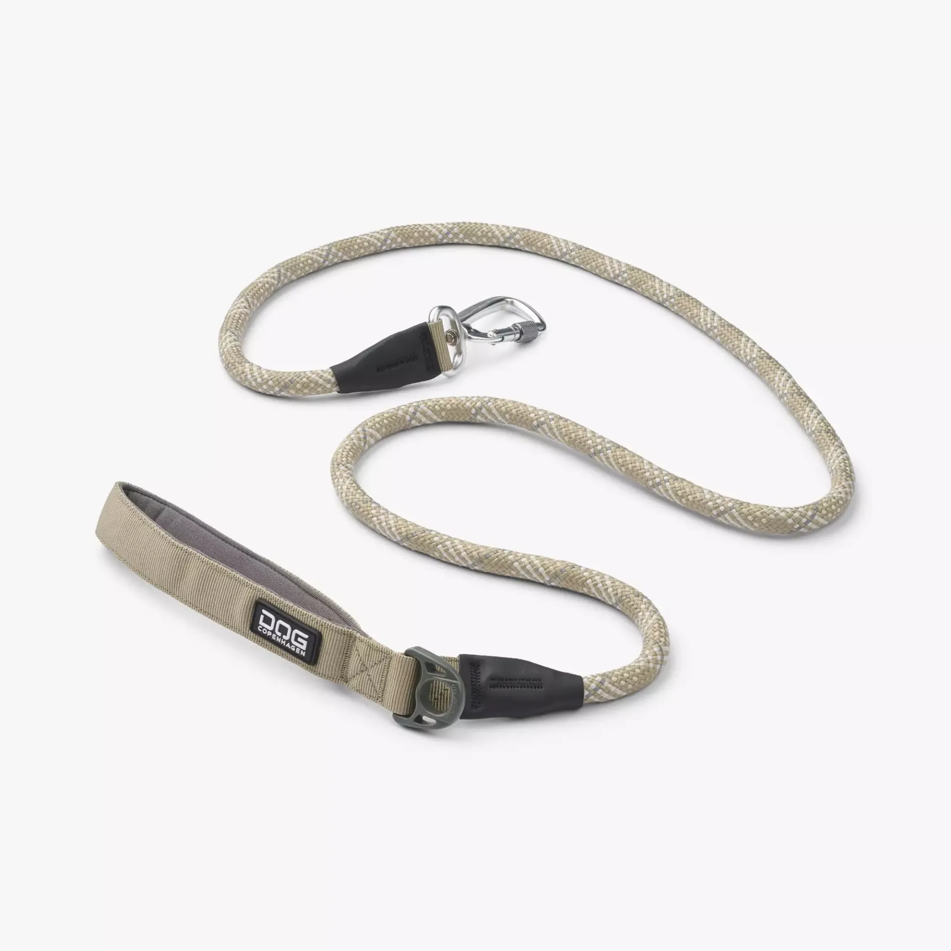 DOG Copenhagen Urban Rope™ Leash