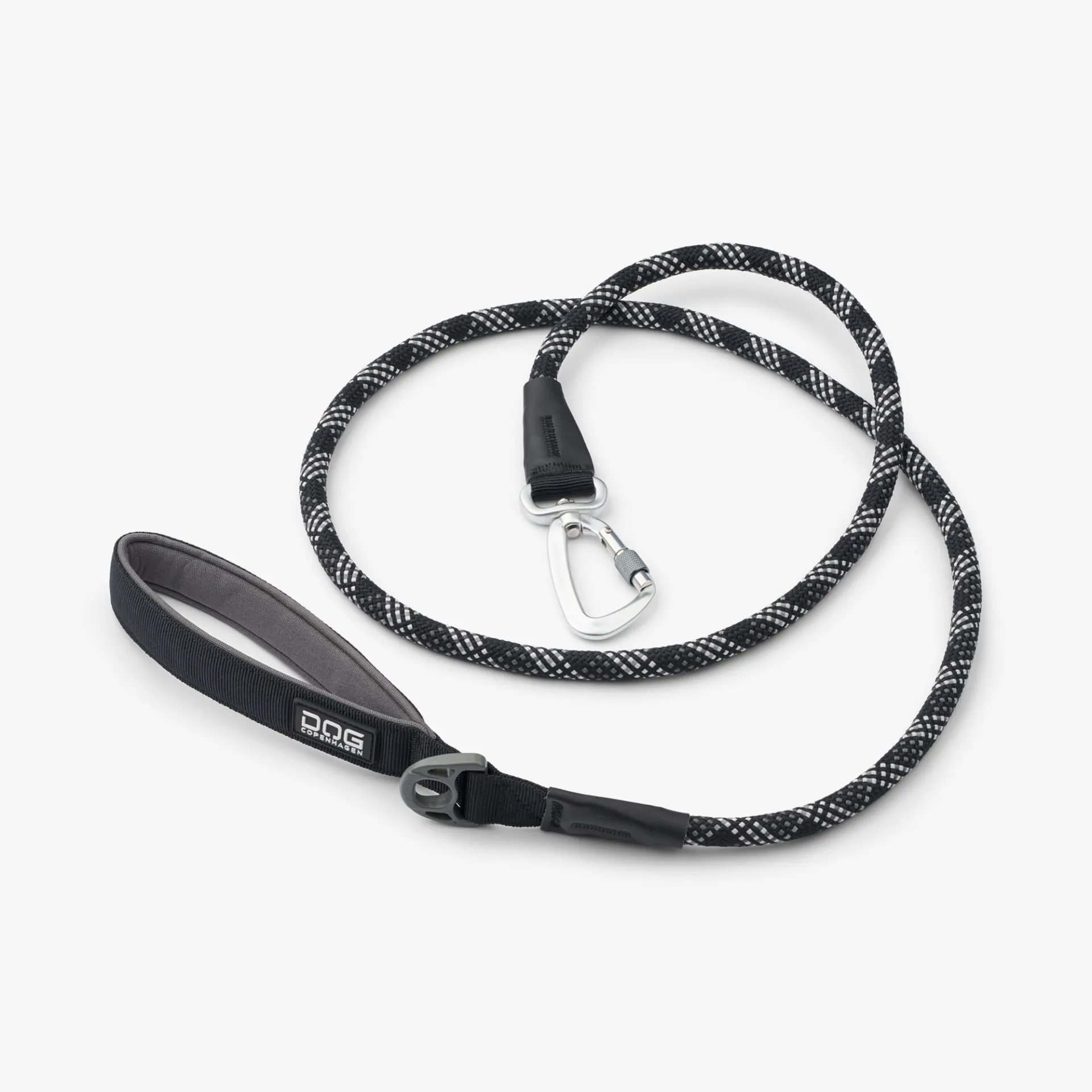 DOG Copenhagen Urban Rope™ Leash
