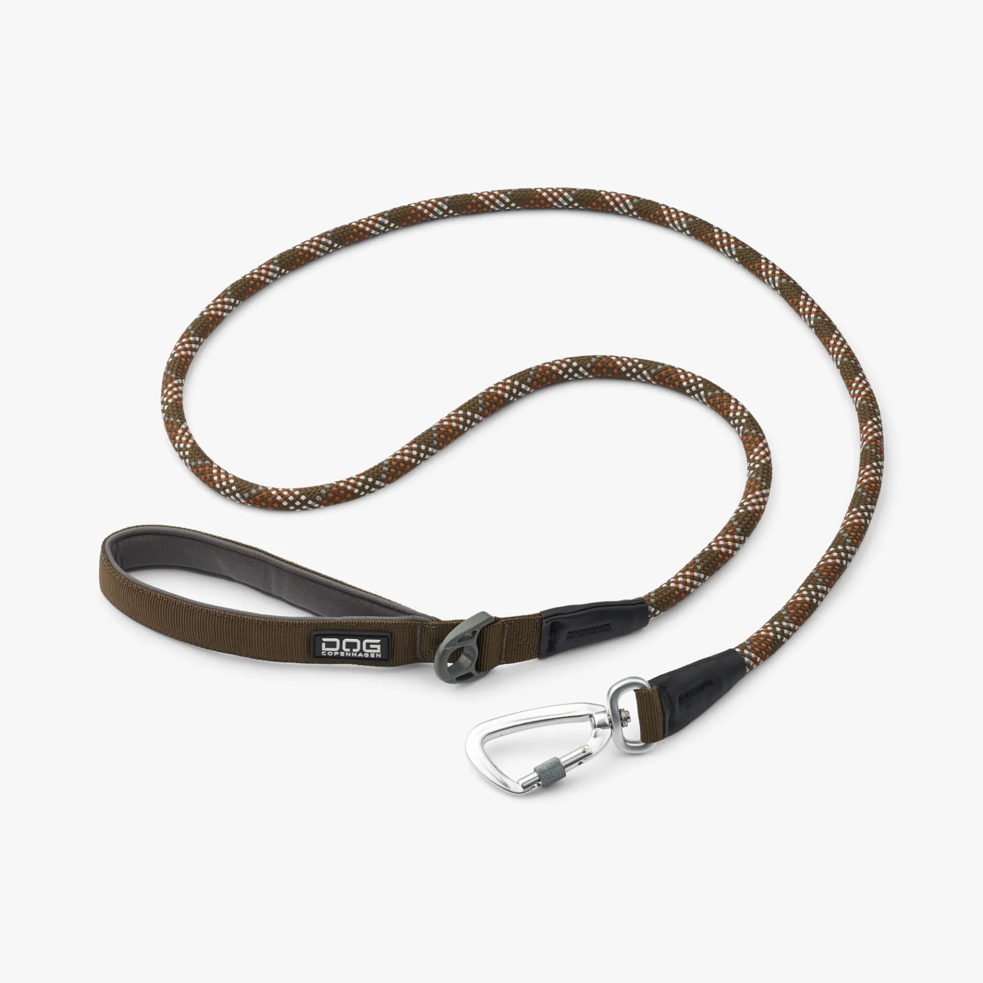 DOG Copenhagen Urban Rope™ Leash