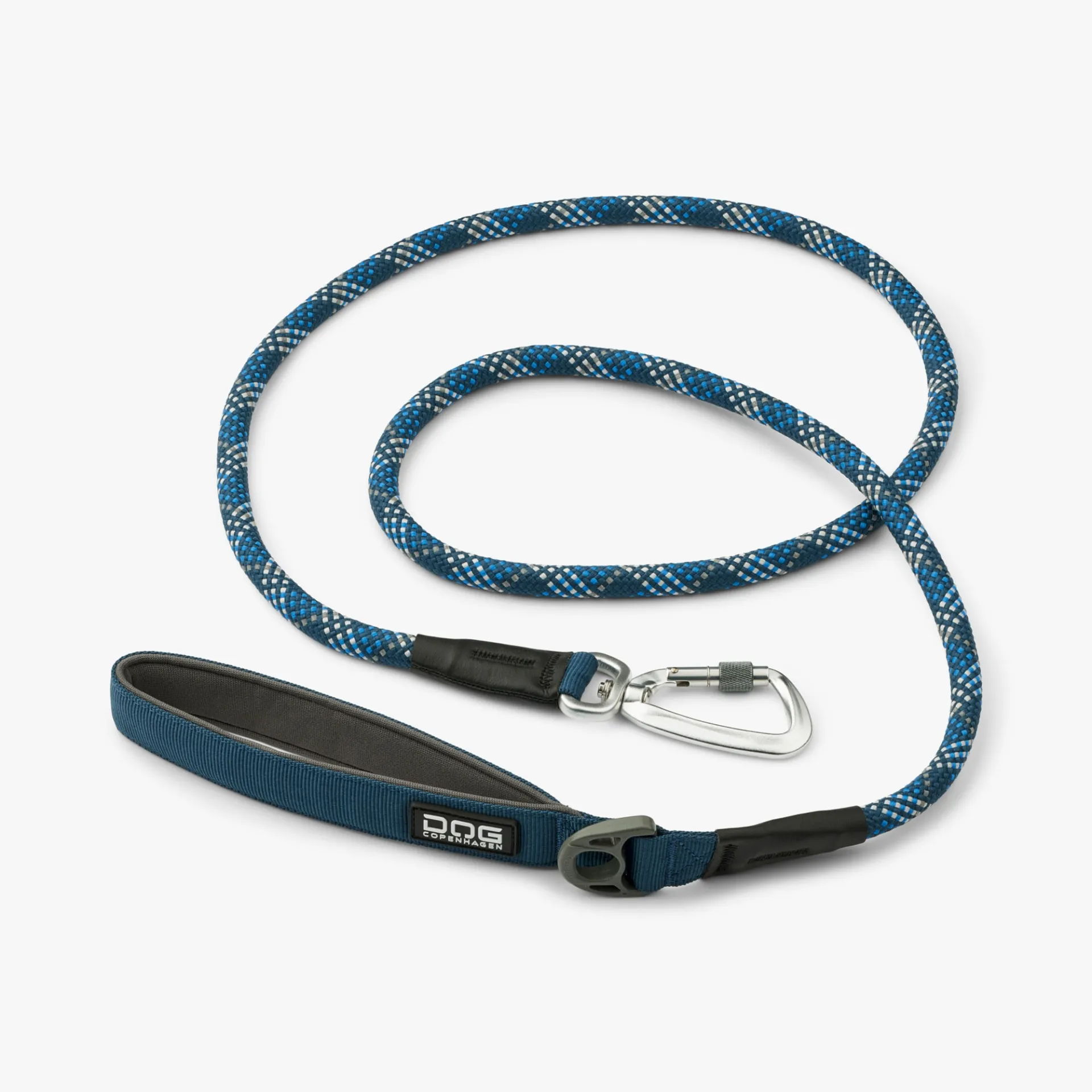 DOG Copenhagen Urban Rope™ Leash