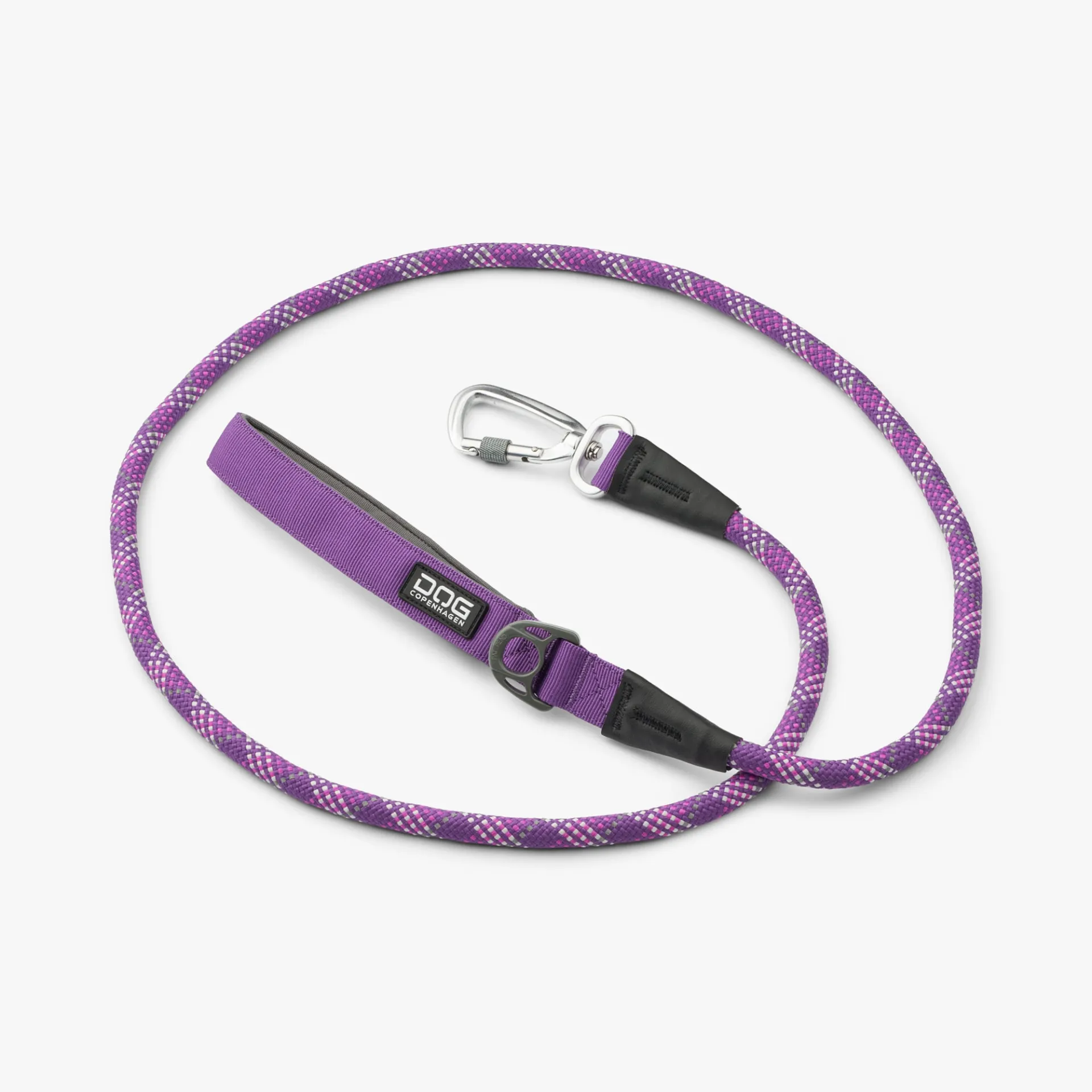 DOG Copenhagen Urban Rope™ Leash