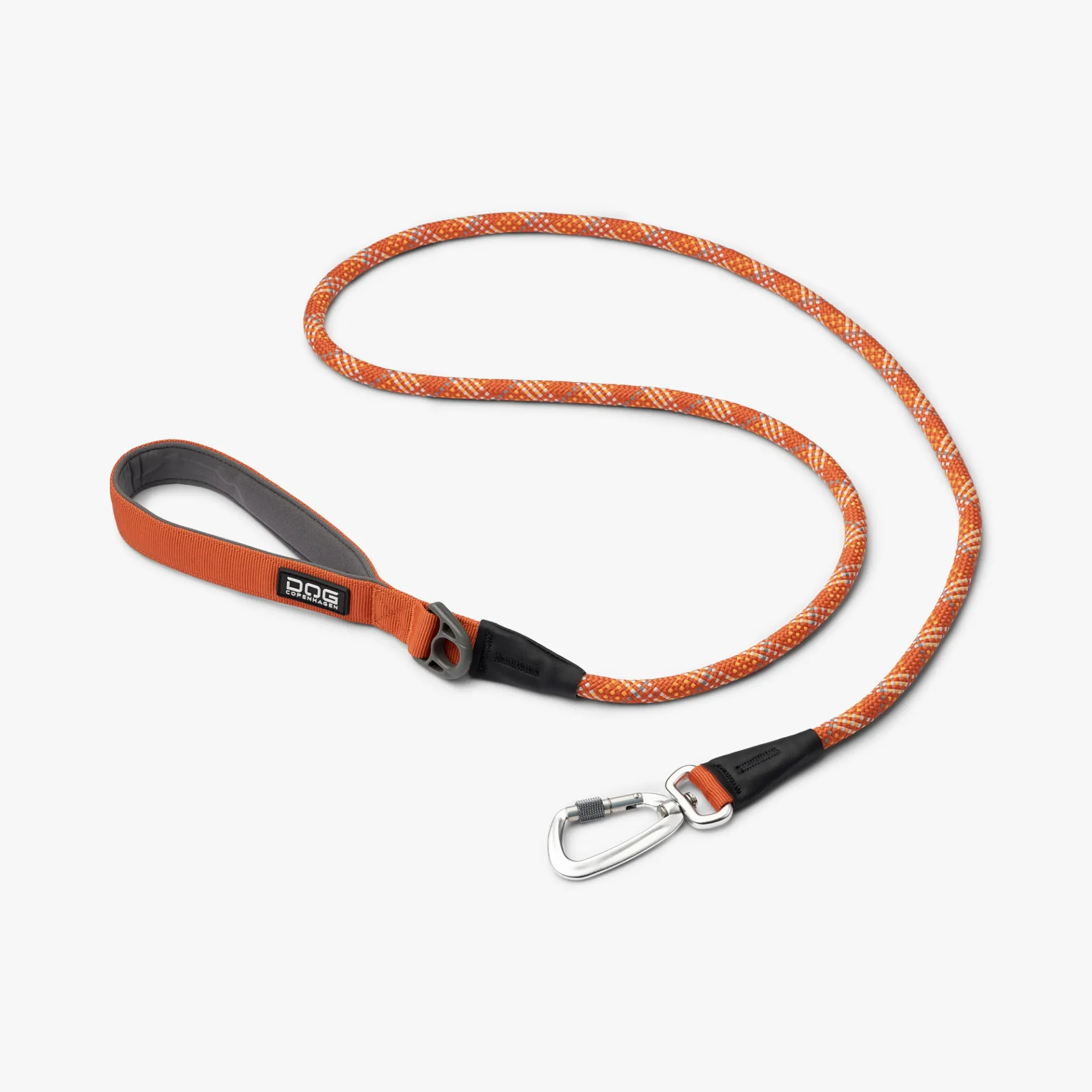 DOG Copenhagen Urban Rope™ Leash